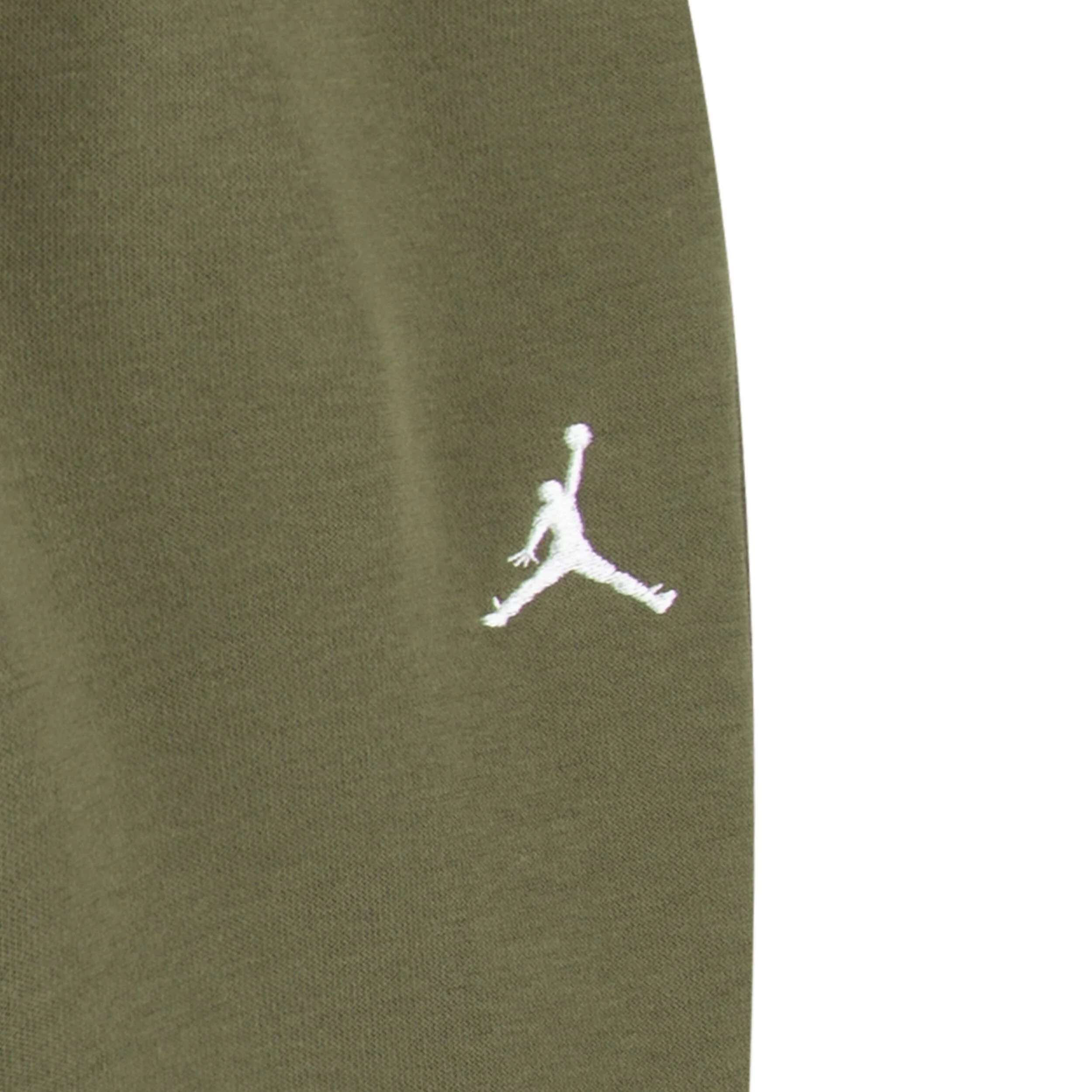 Camo Pullover Hoodie & Jogger Set (Toddler) - Image 5