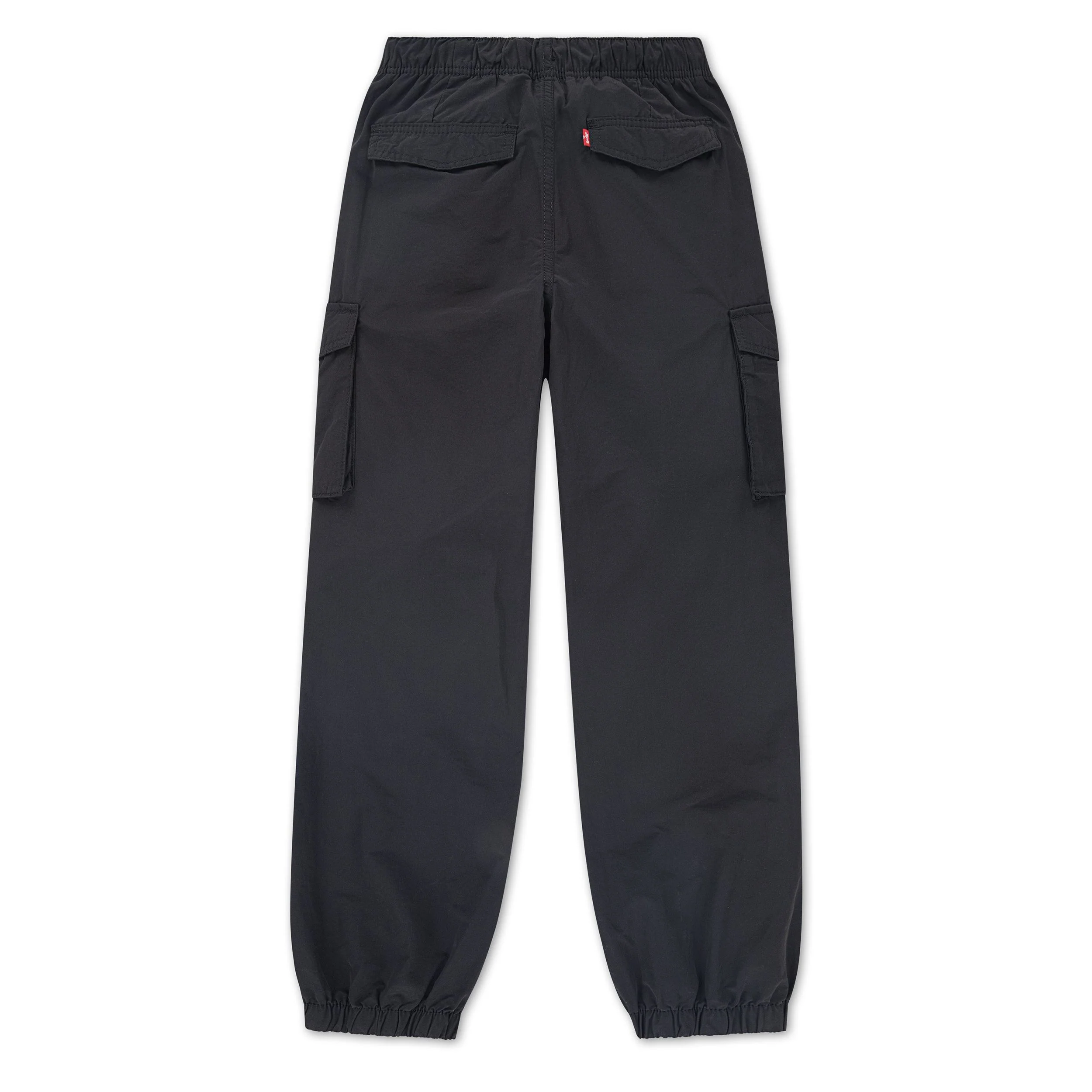 Cargo Joggers (Big Kid) - Image 2