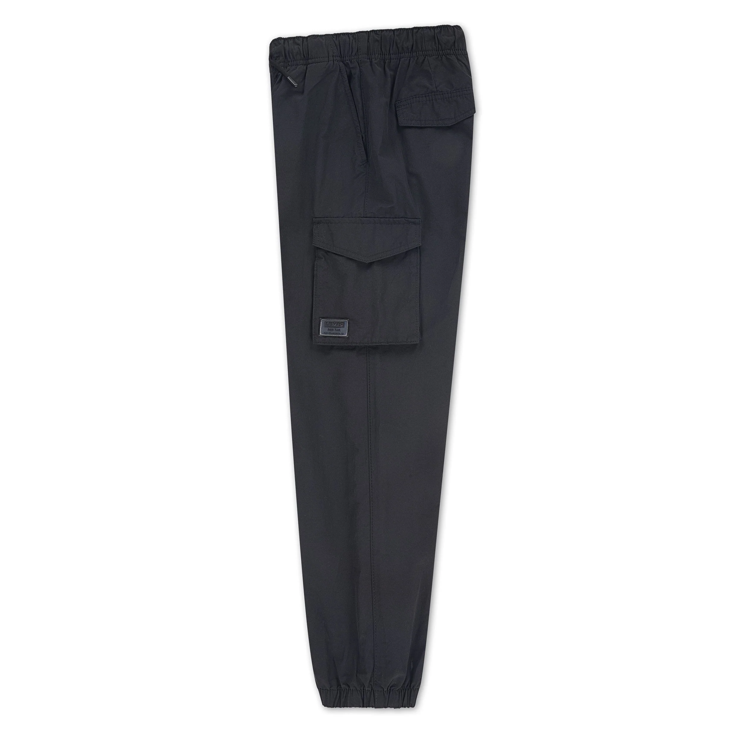Cargo Joggers (Big Kid) - Image 3