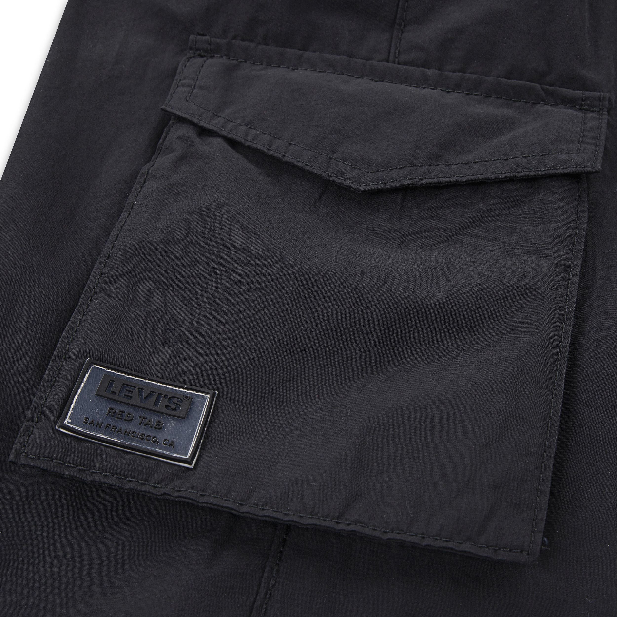 Cargo Joggers (Big Kid) - Image 4