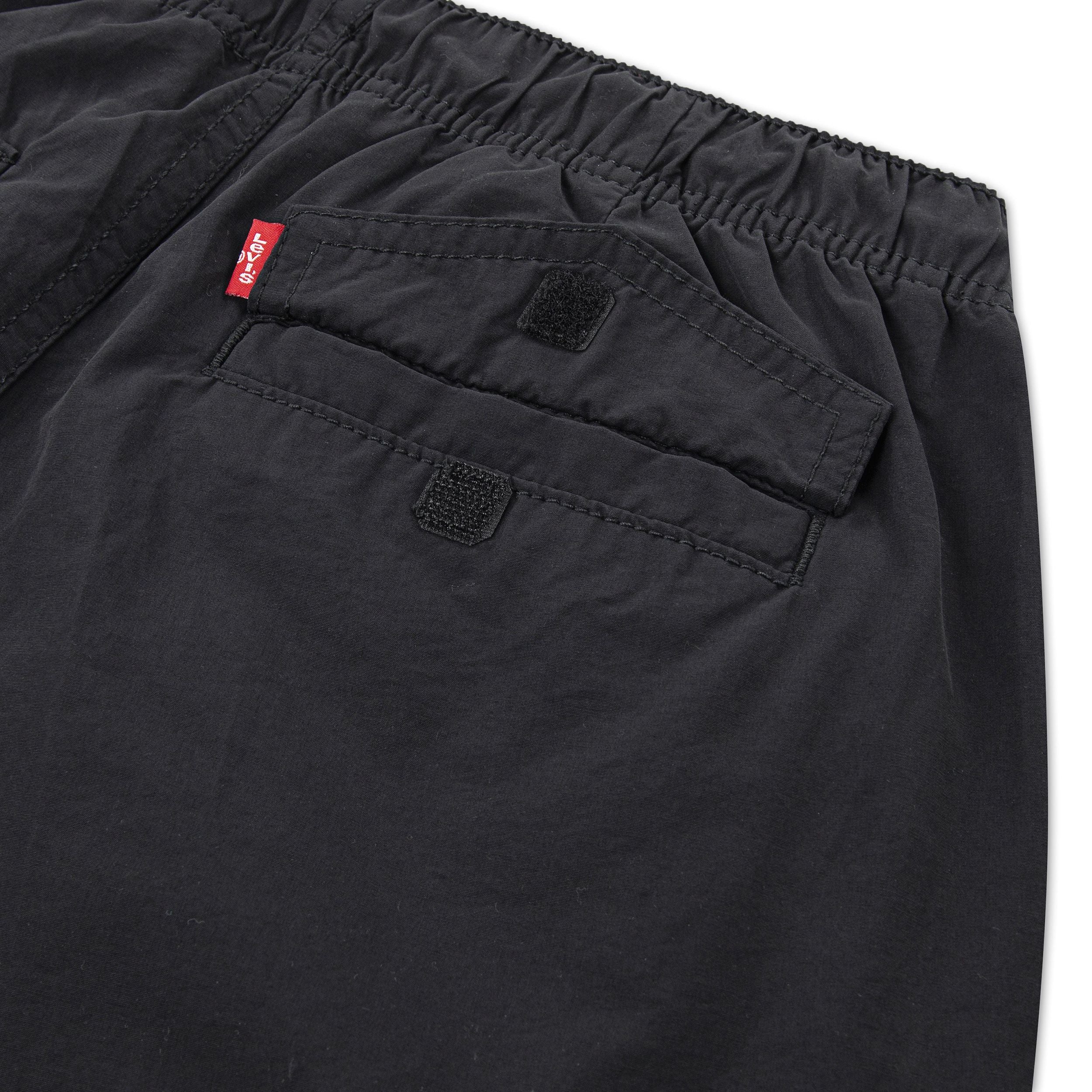 Cargo Joggers (Big Kid) - Image 5