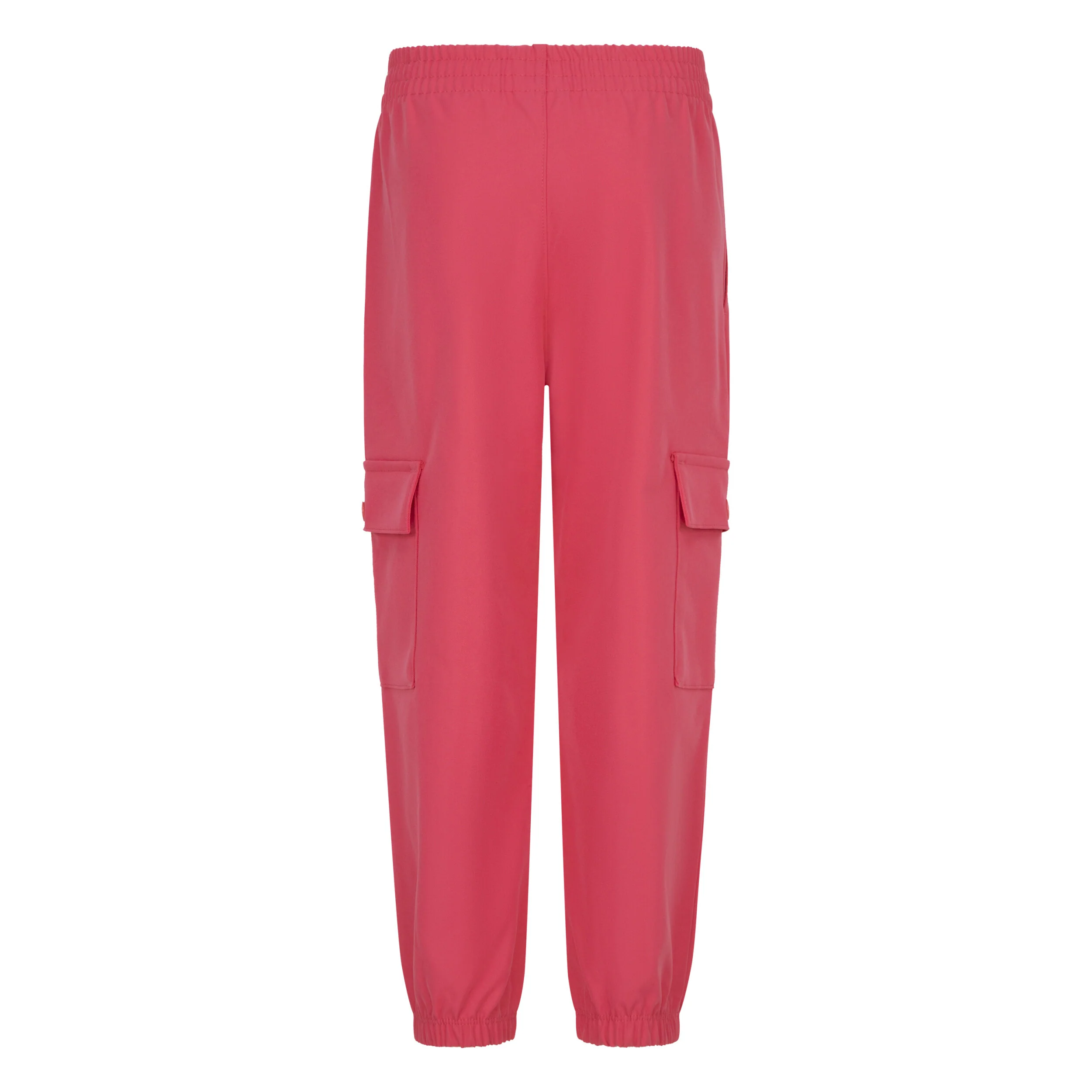 Cargo Pants (Little Kid) - Image 2