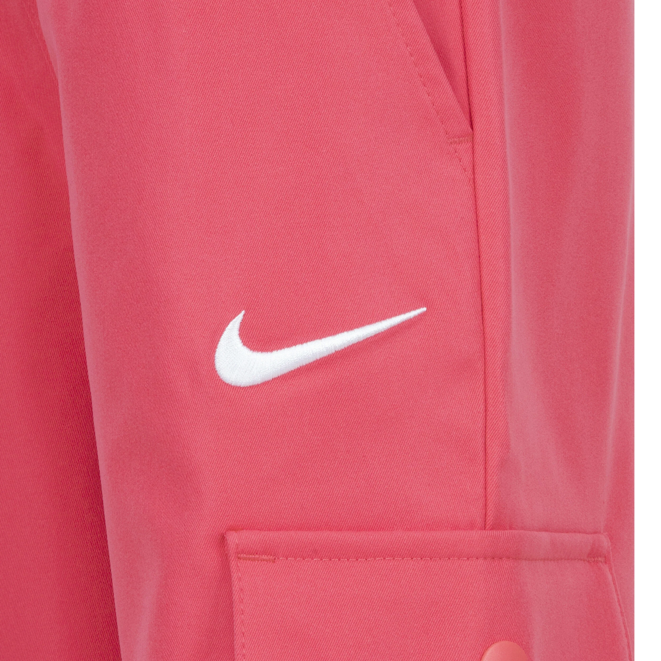 Cargo Pants (Little Kid) - Image 3