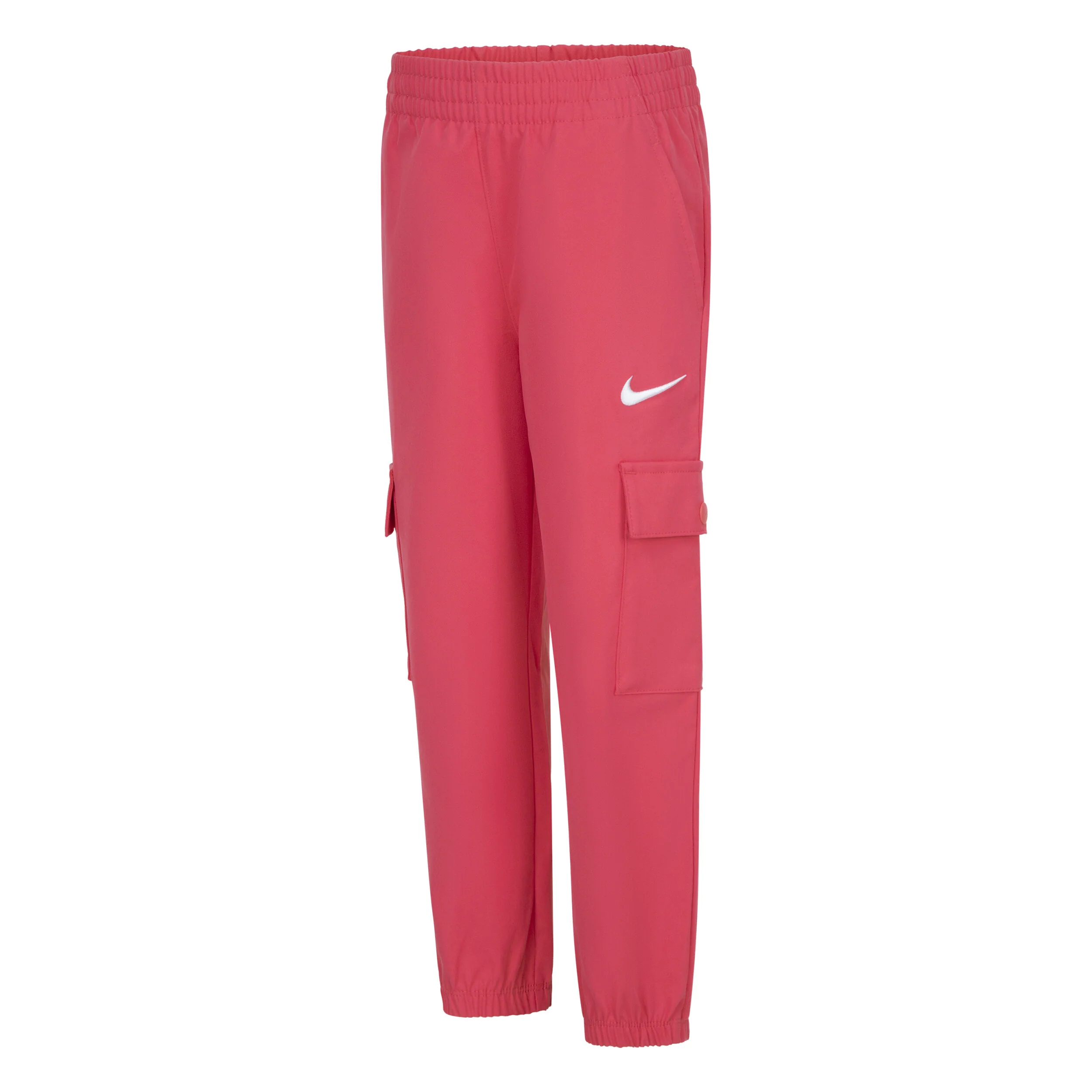 Cargo Pants (Little Kid) - Image 5