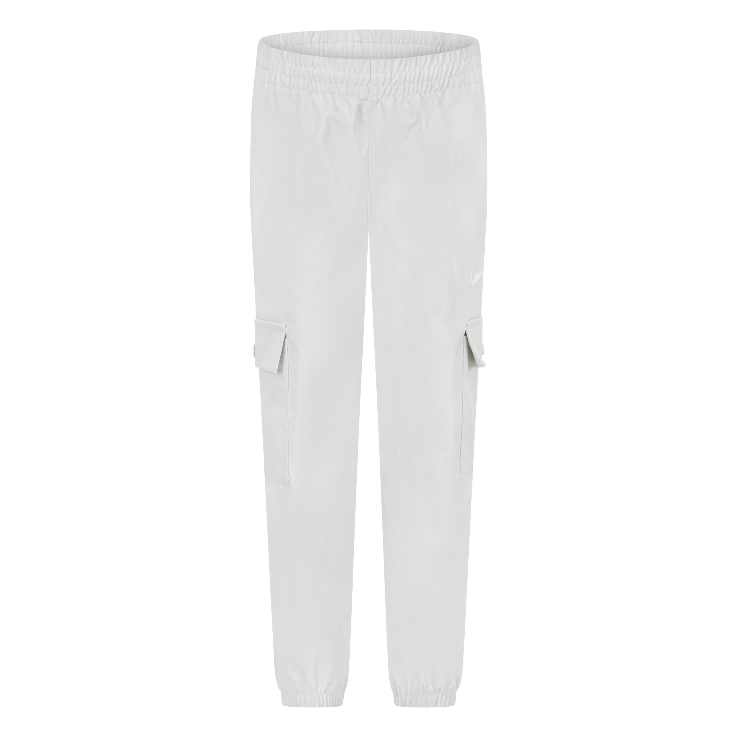 Cargo Pants (Little Kid)