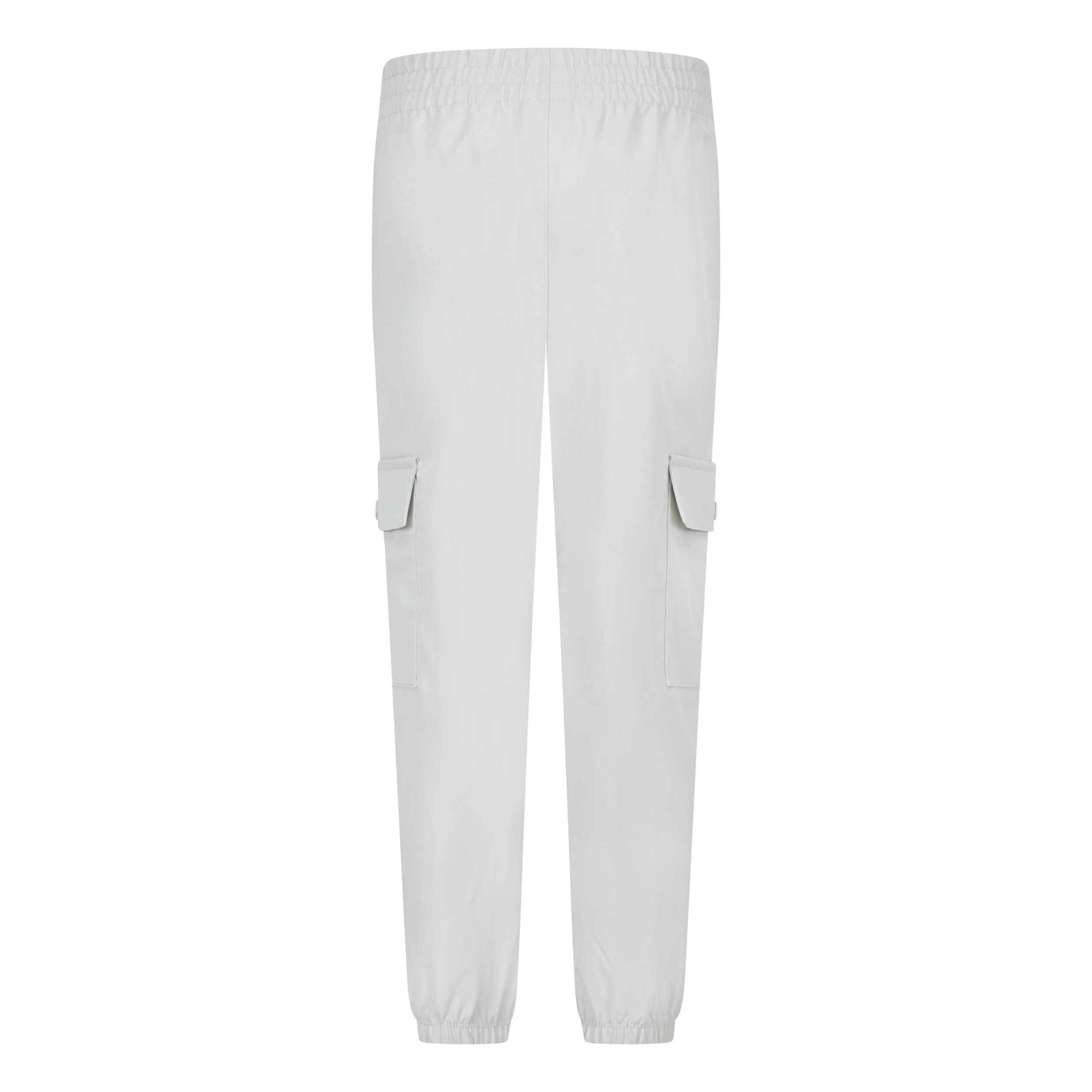 Cargo Pants (Little Kid) - Image 2