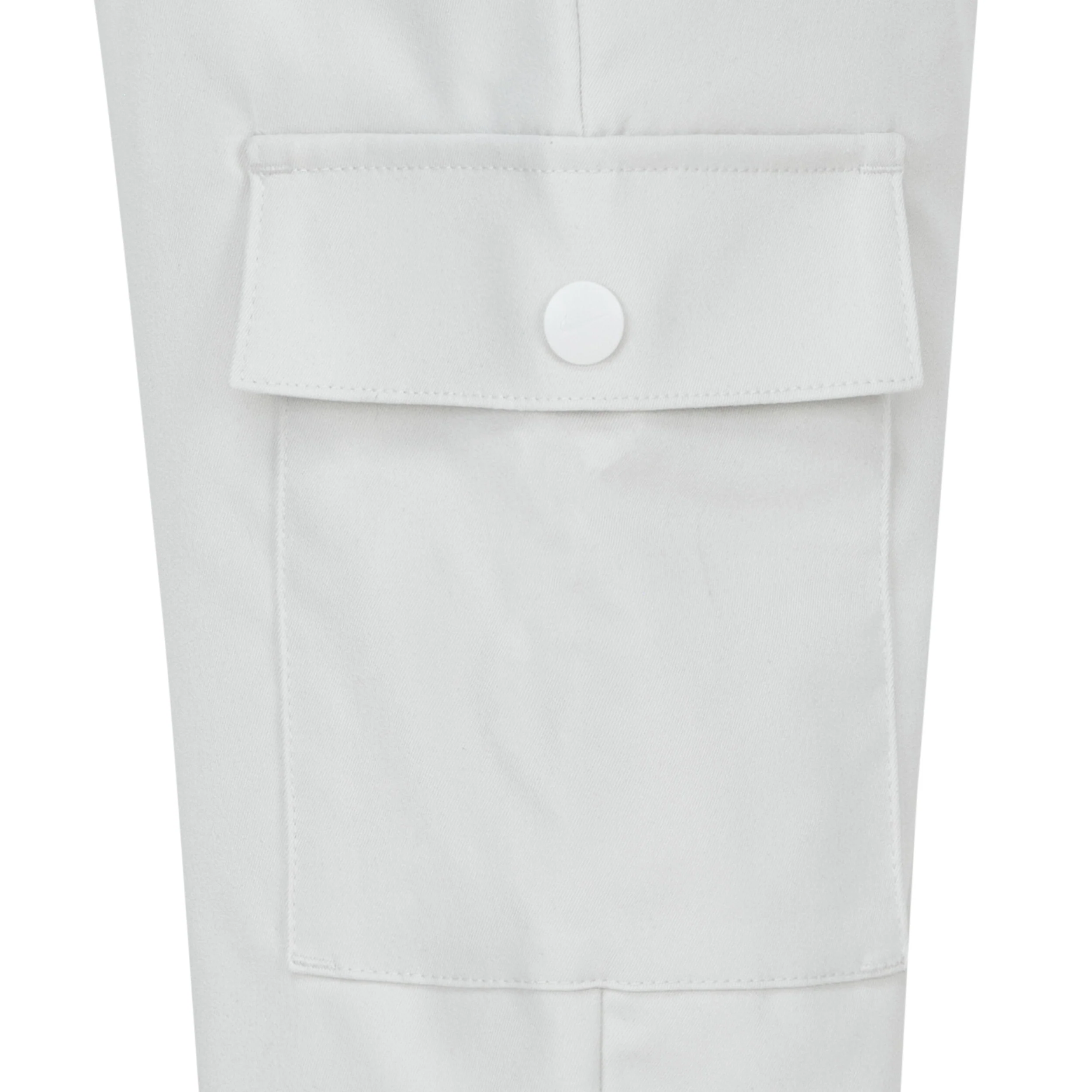 Cargo Pants (Little Kid) - Image 3