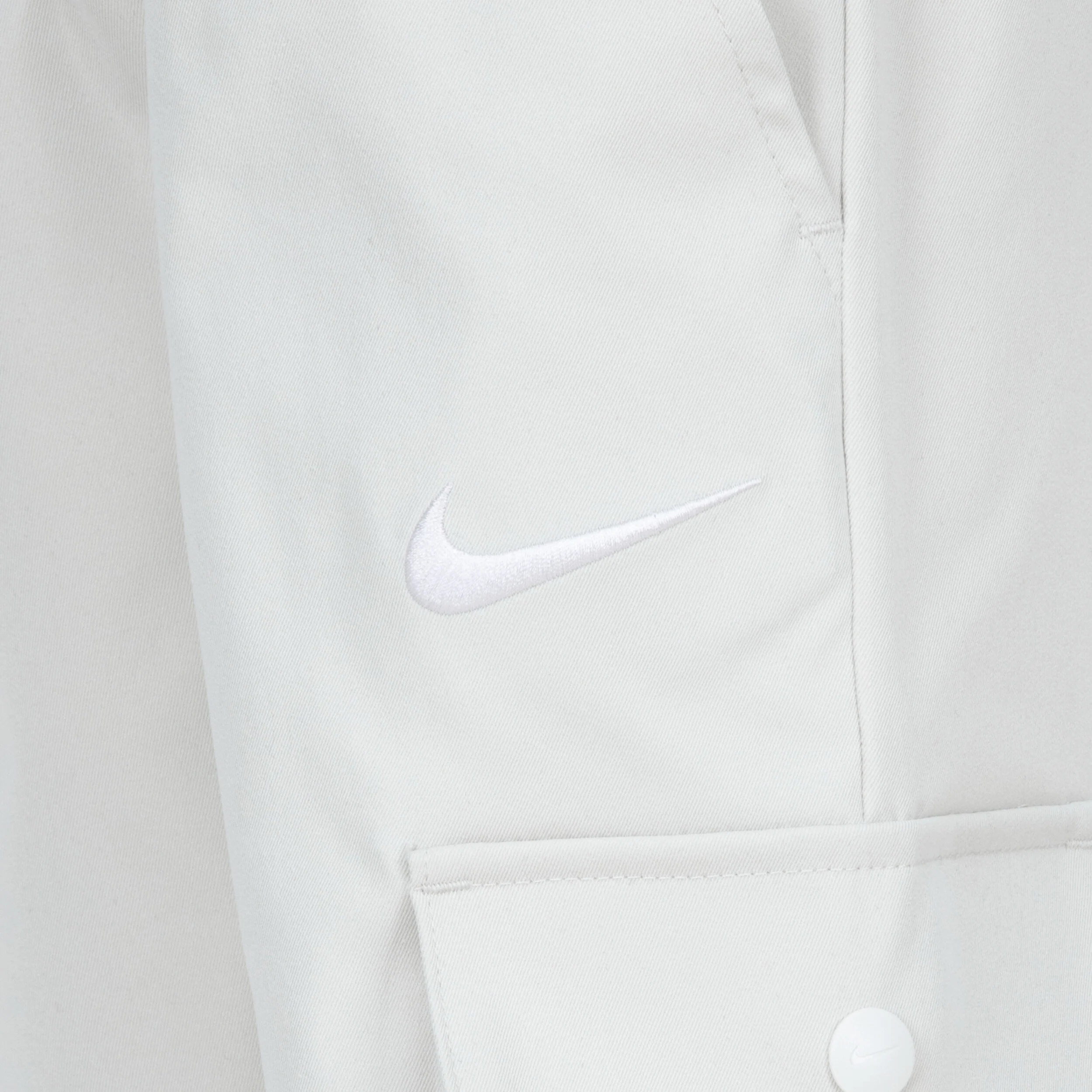 Cargo Pants (Little Kid) - Image 4