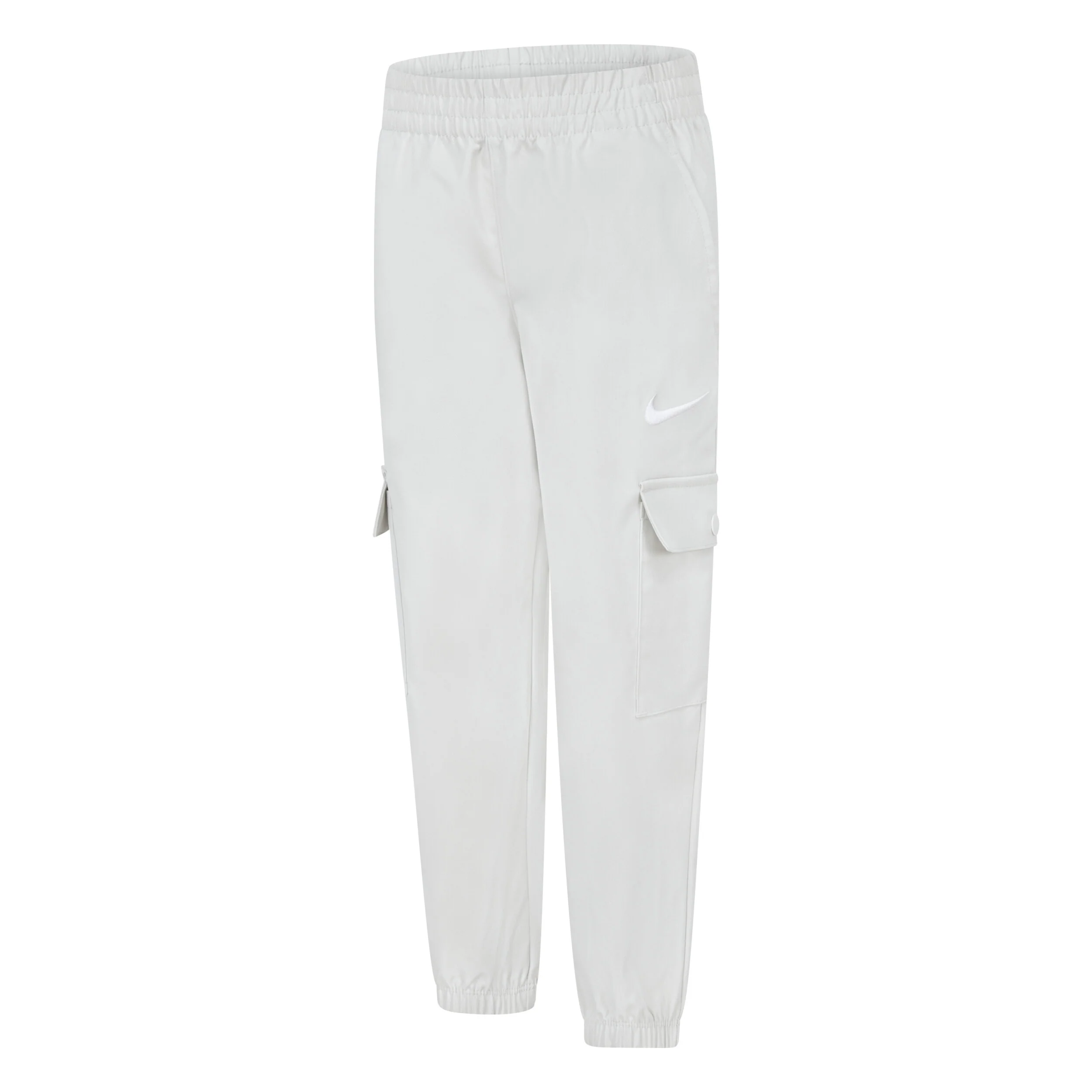 Cargo Pants (Little Kid) - Image 5