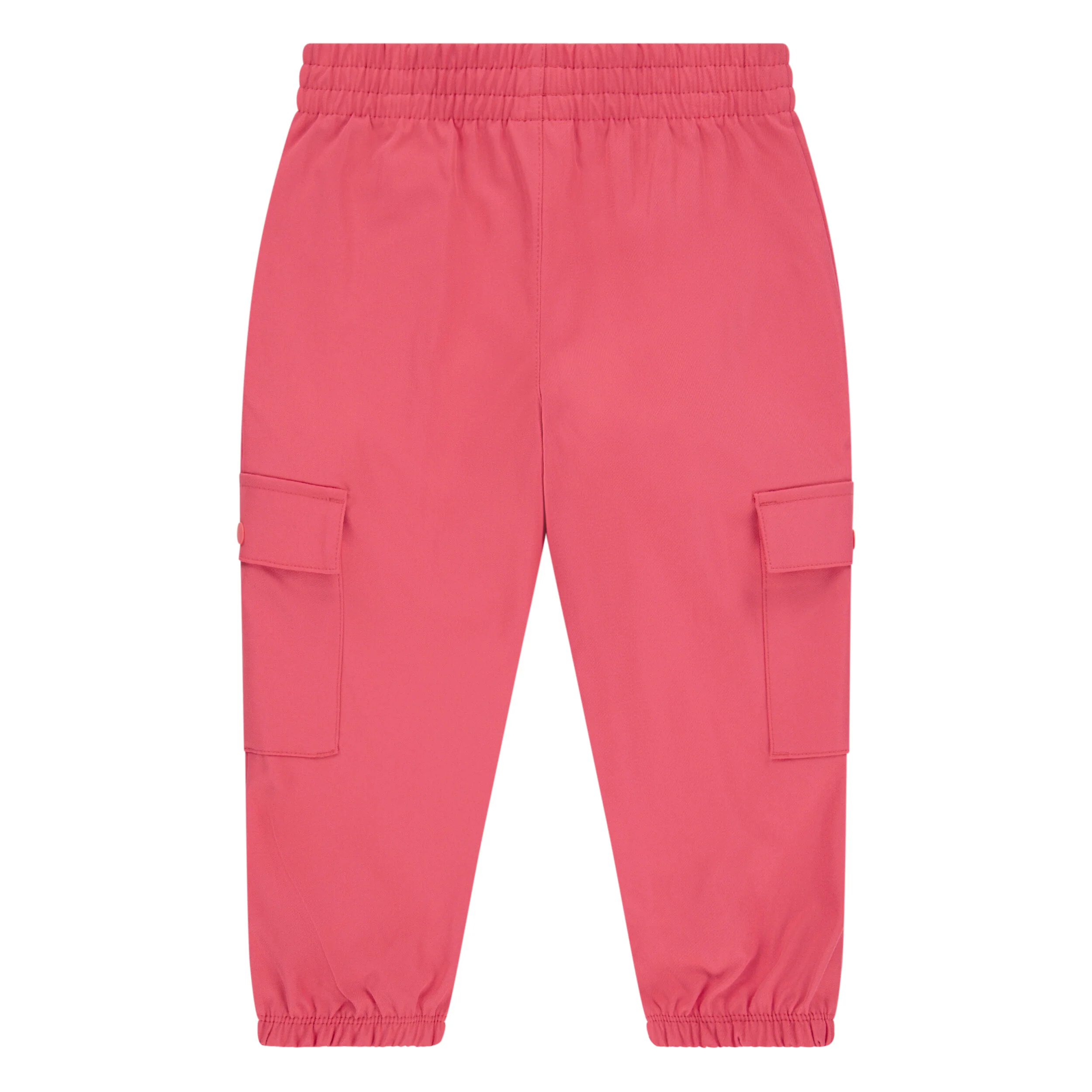 Cargo Pants (Toddler) - Image 2