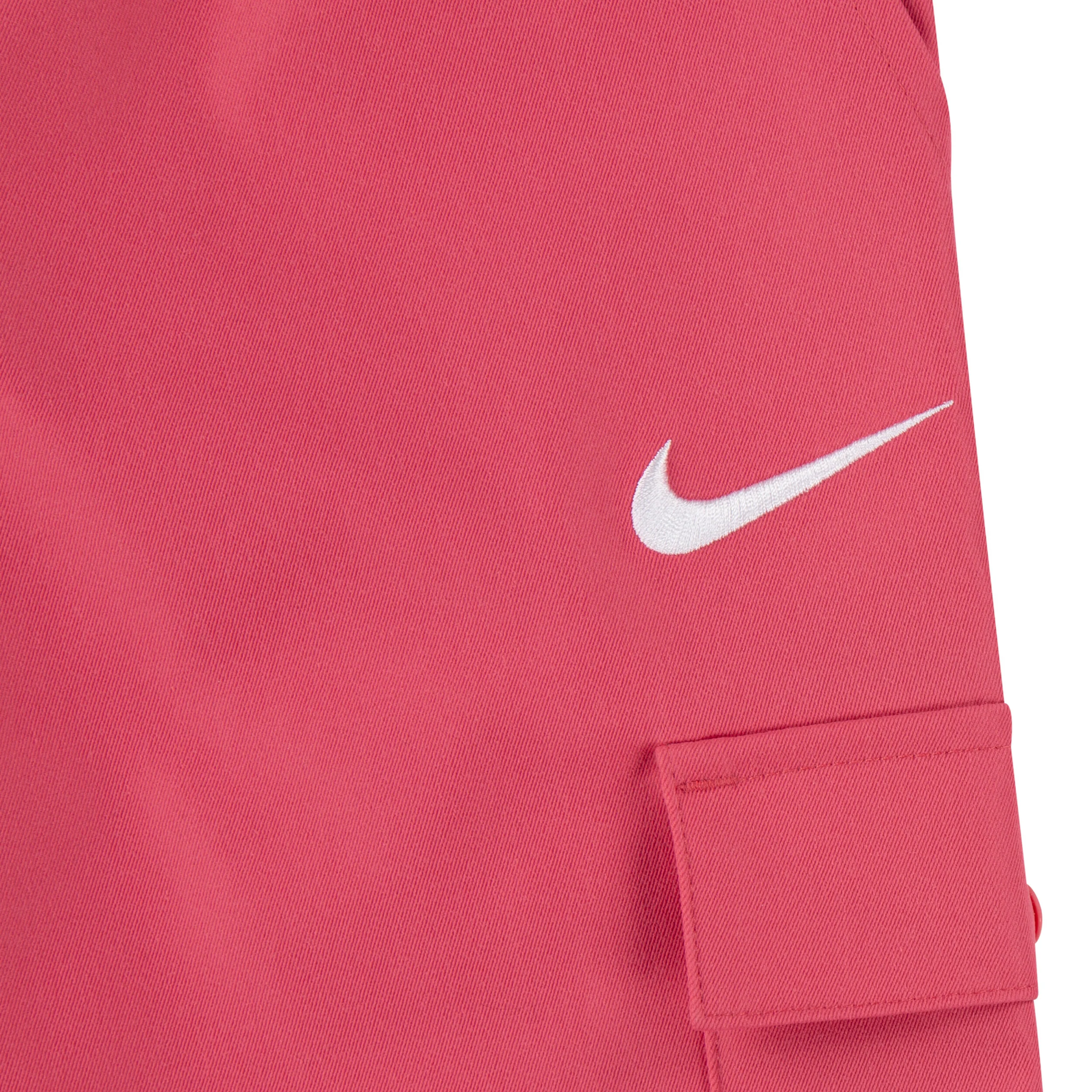 Cargo Pants (Toddler) - Image 3