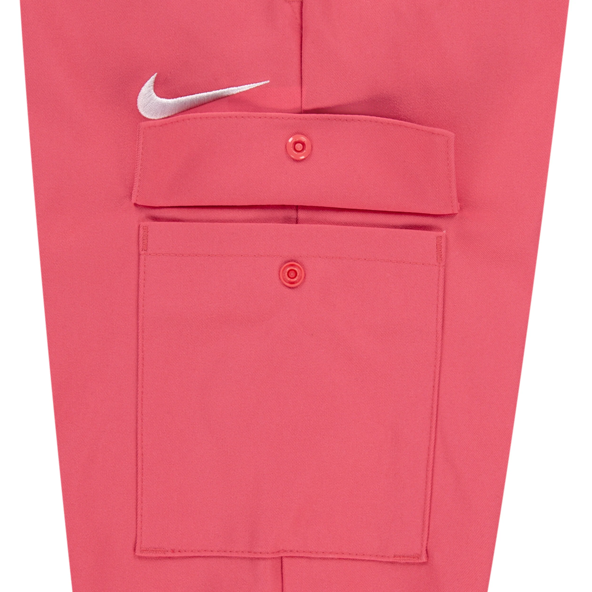 Cargo Pants (Toddler) - Image 4