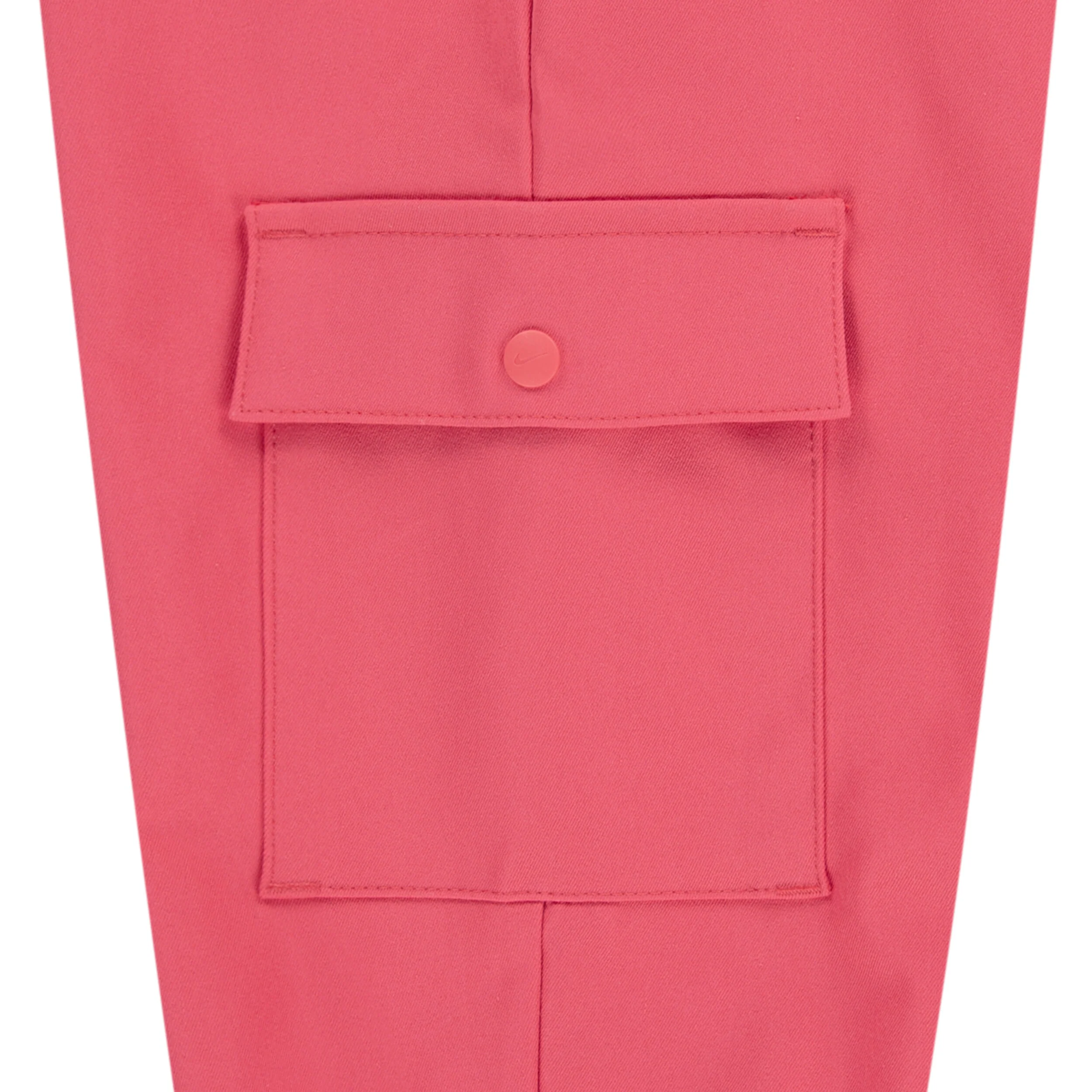 Cargo Pants (Toddler) - Image 5