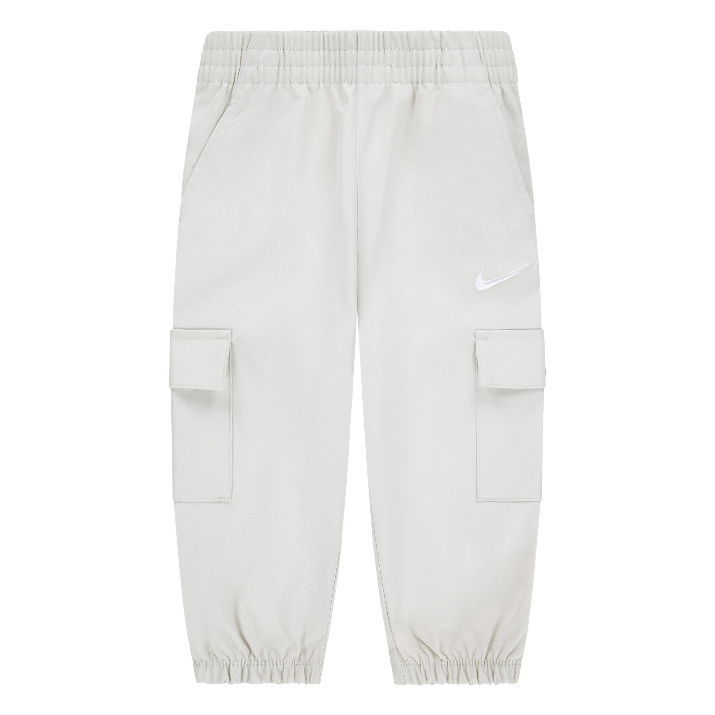 Cargo Pants (Toddler)