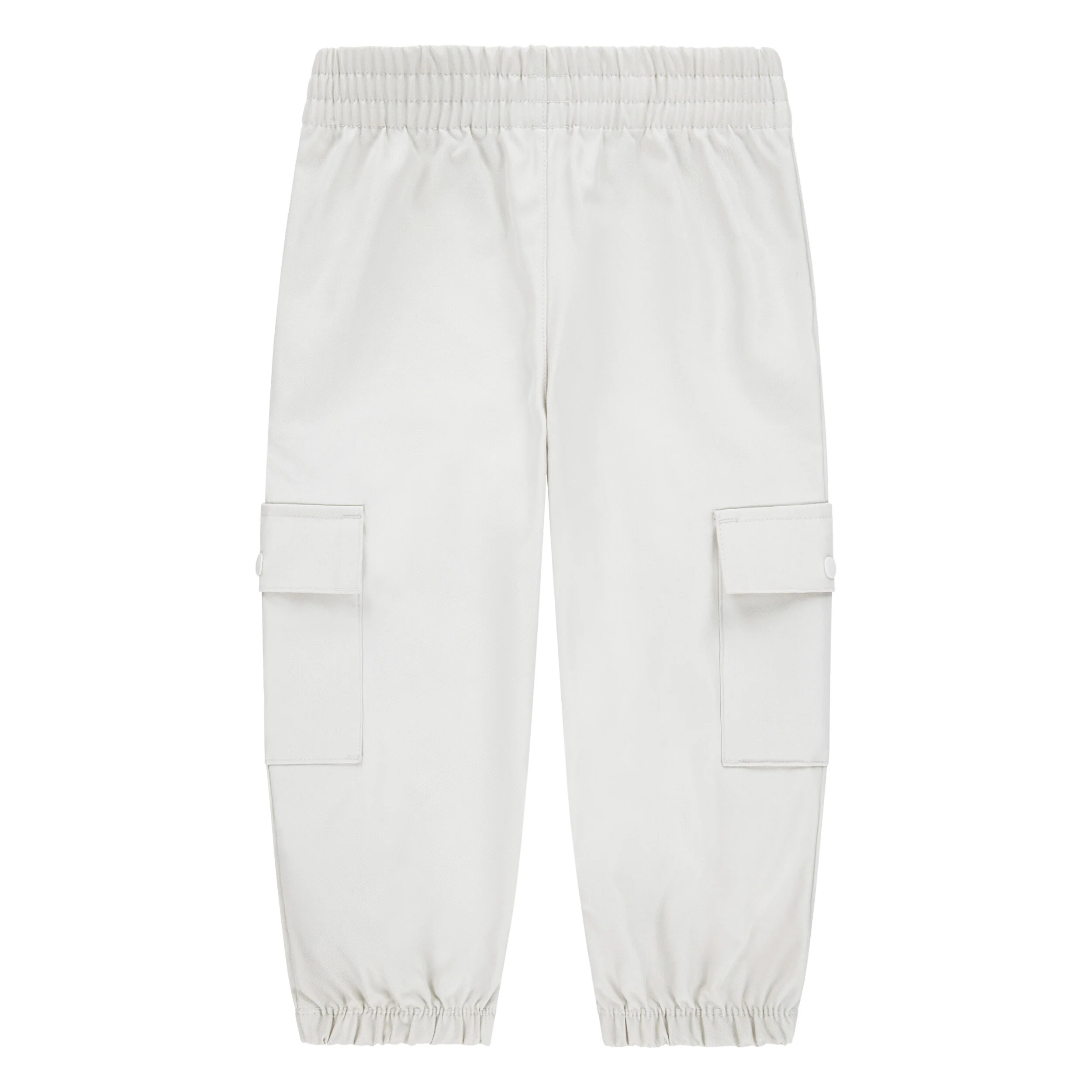 Cargo Pants (Toddler) - Image 2