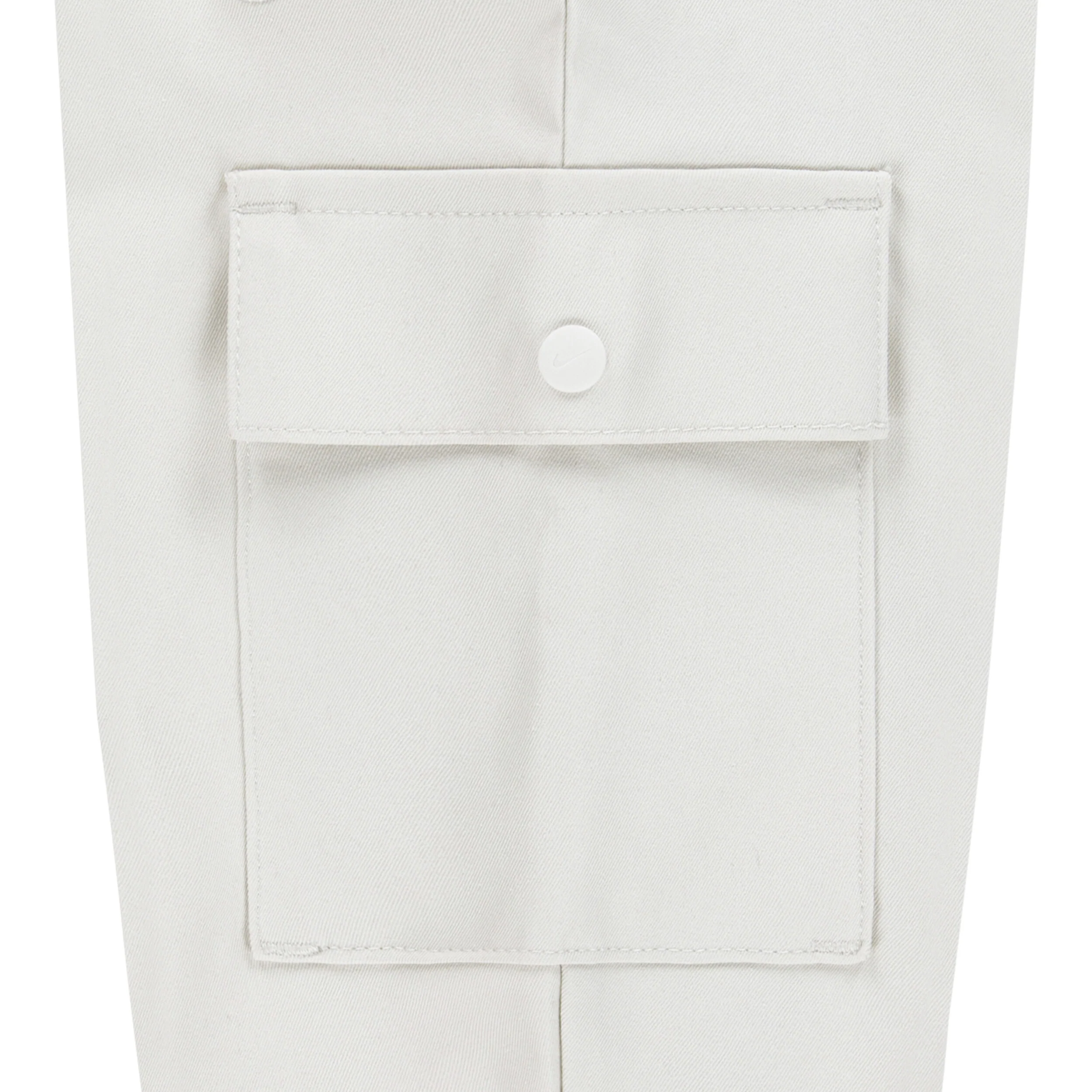 Cargo Pants (Toddler) - Image 3