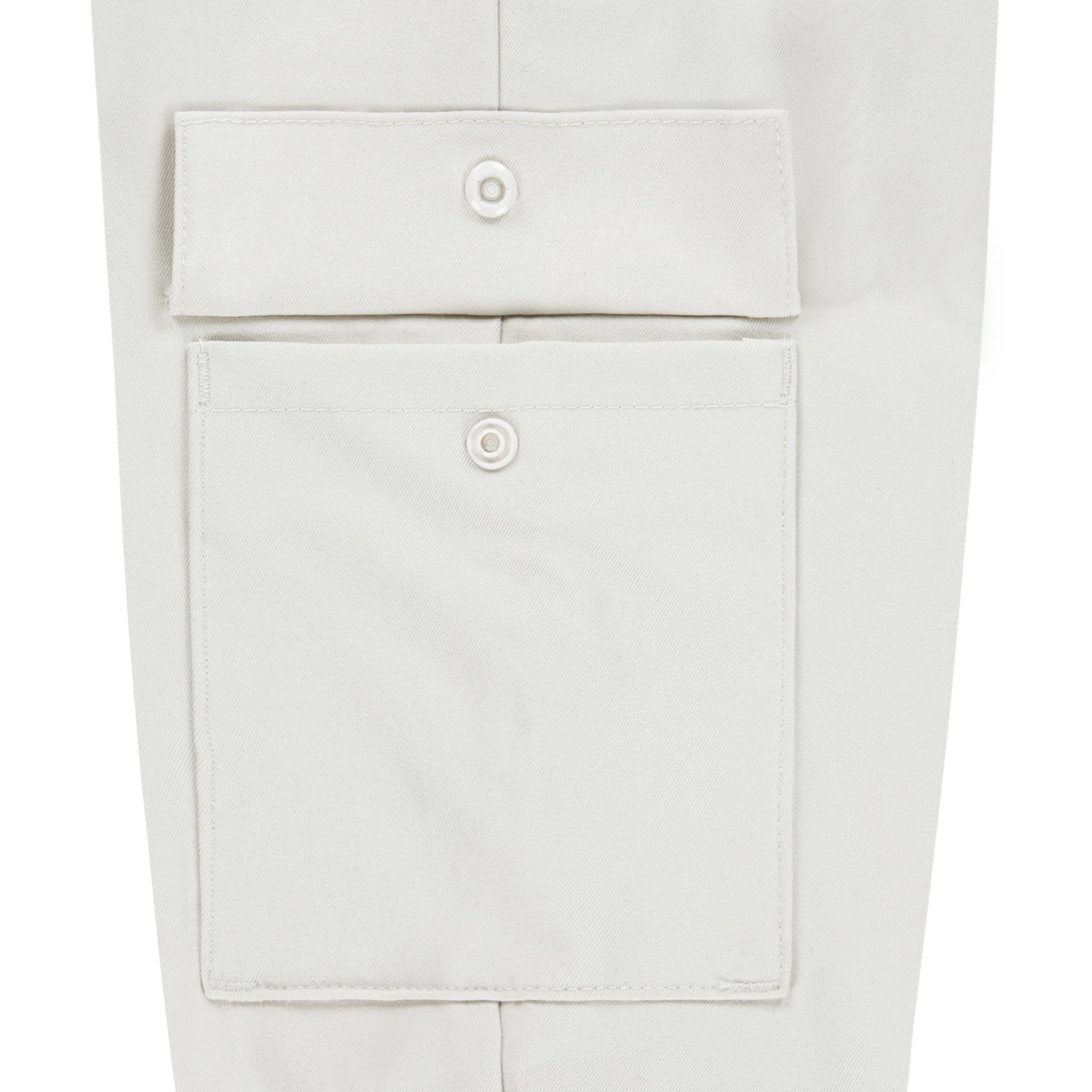 Cargo Pants (Toddler) - Image 4