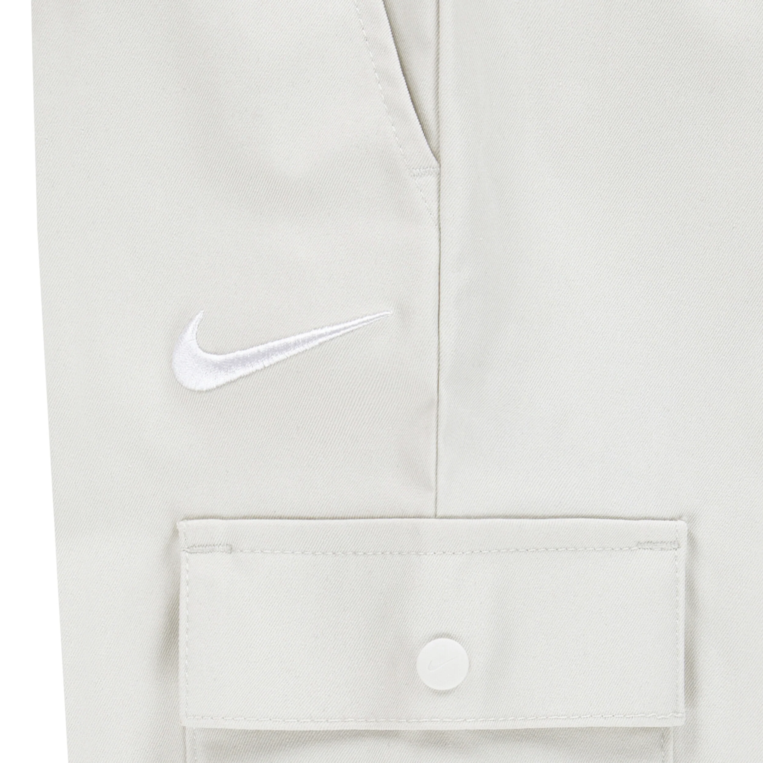 Cargo Pants (Toddler) - Image 5