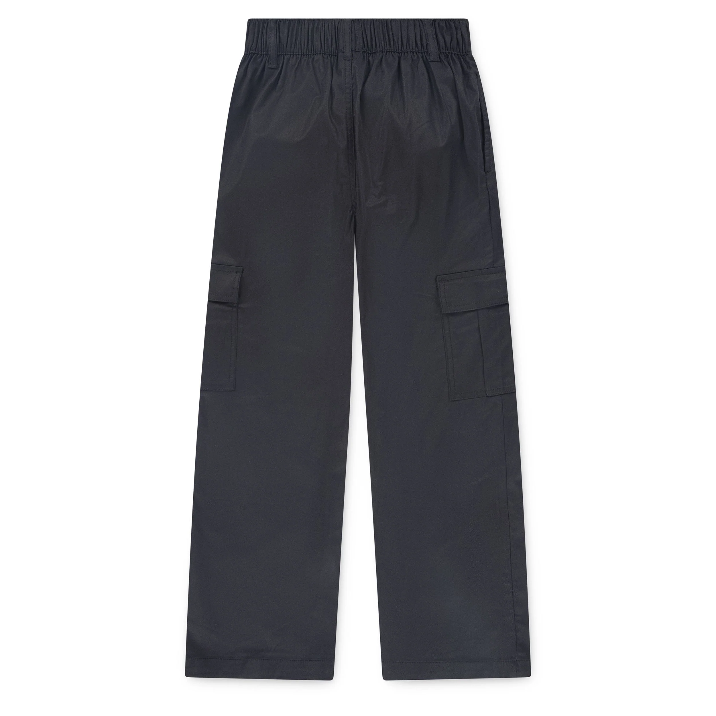 Cargo Skate Pant (Big Kid) - Image 2