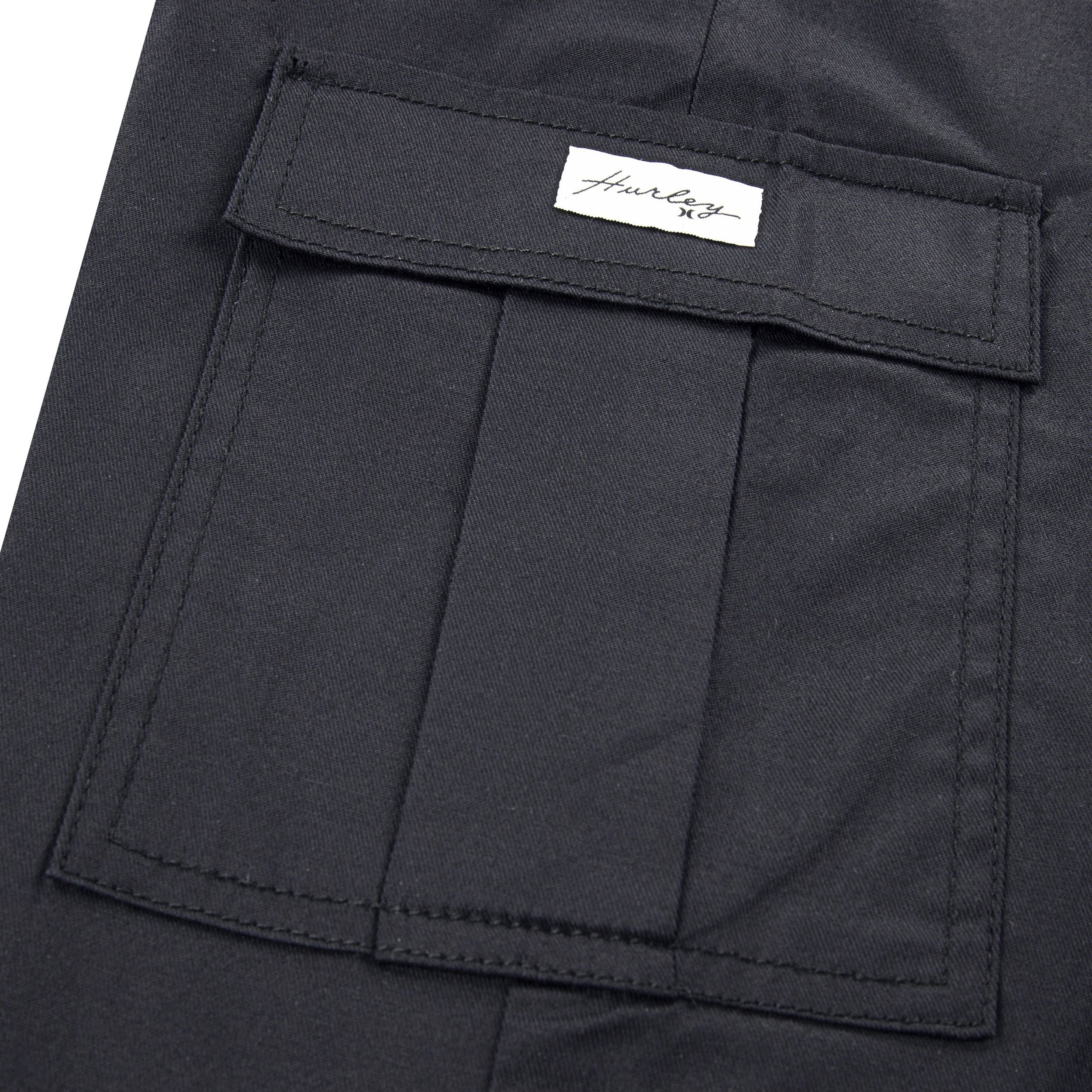 Cargo Skate Pant (Big Kid) - Image 3