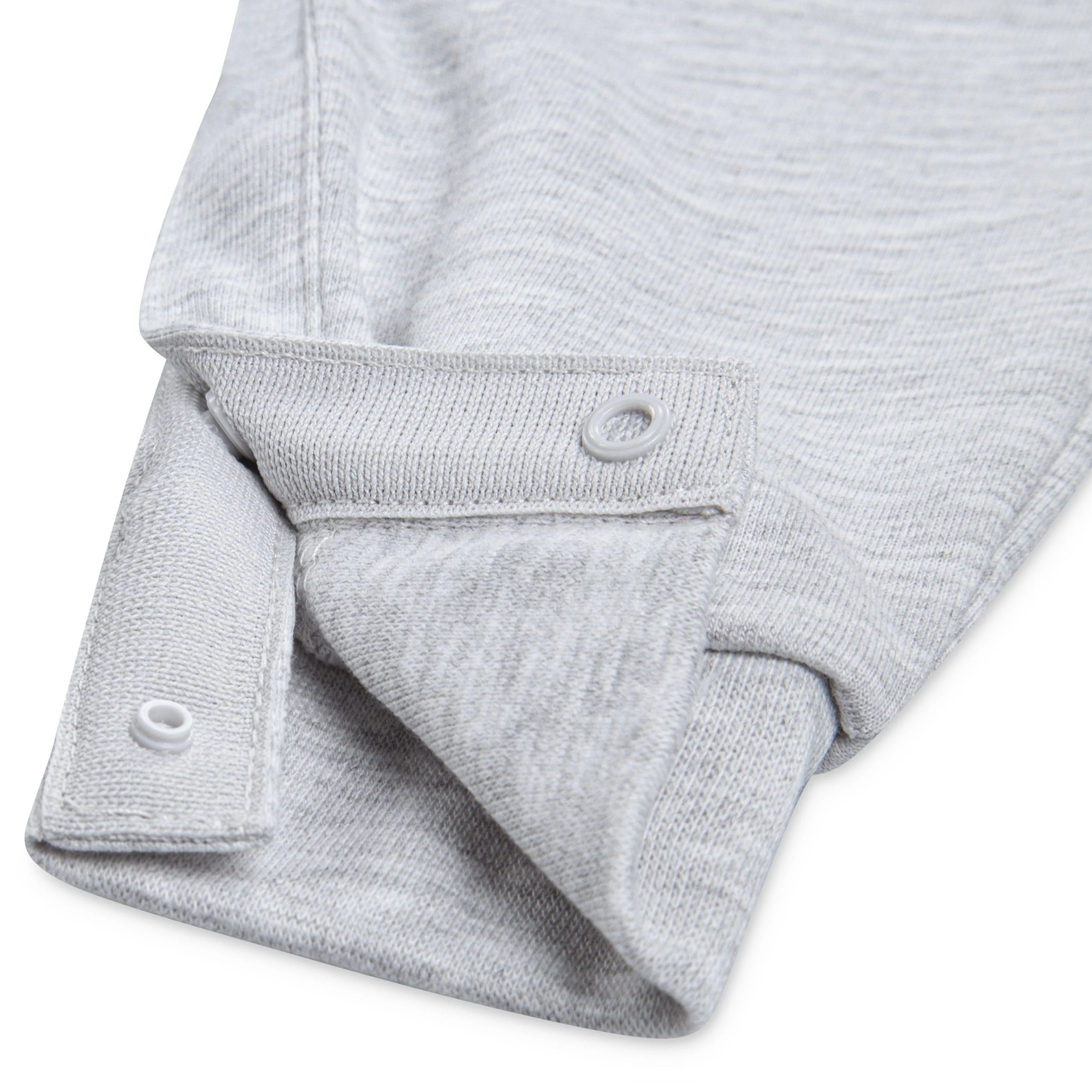 Chenille Coverall (Infant) - Image 4
