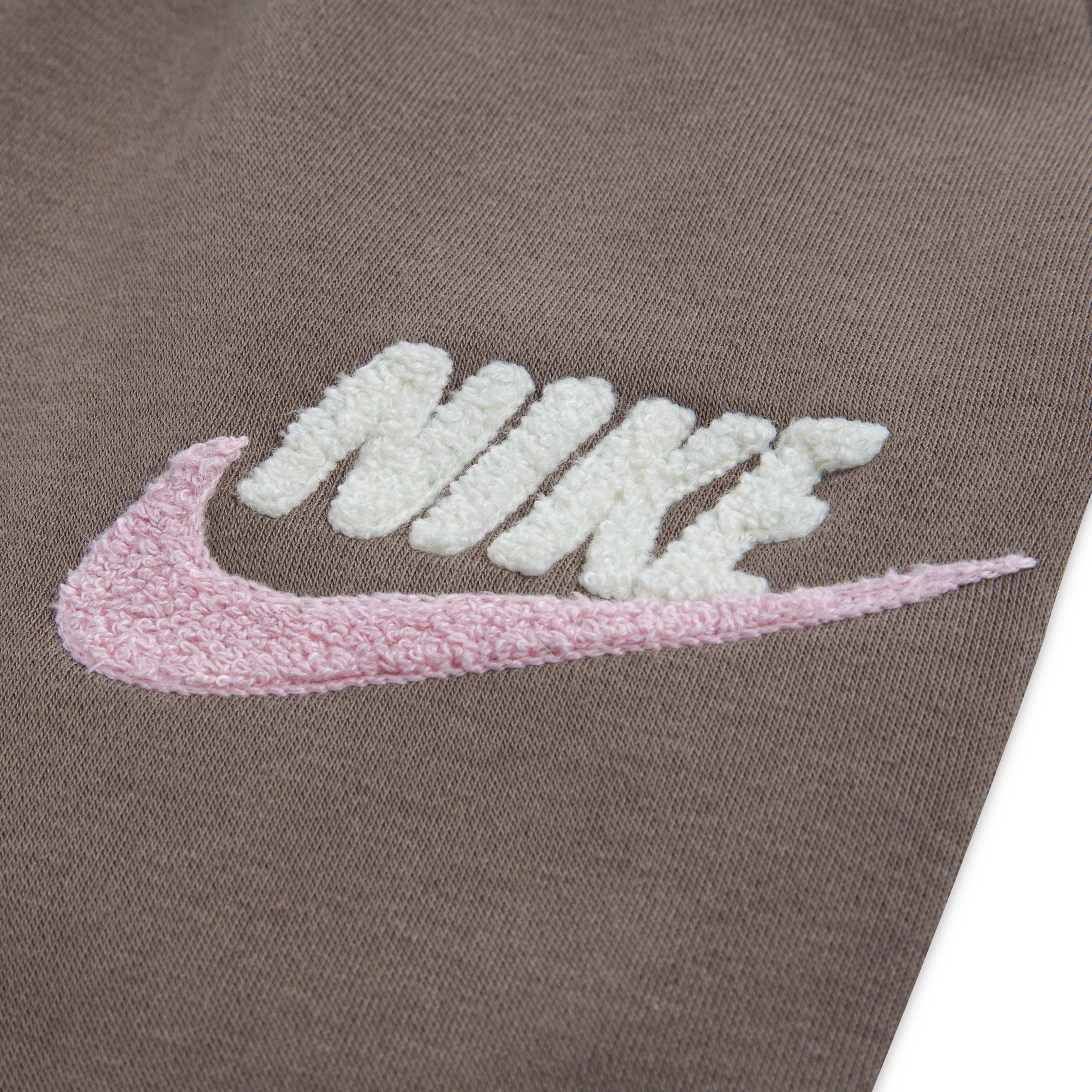 Chenille Jogger (Little Kid) - Image 3