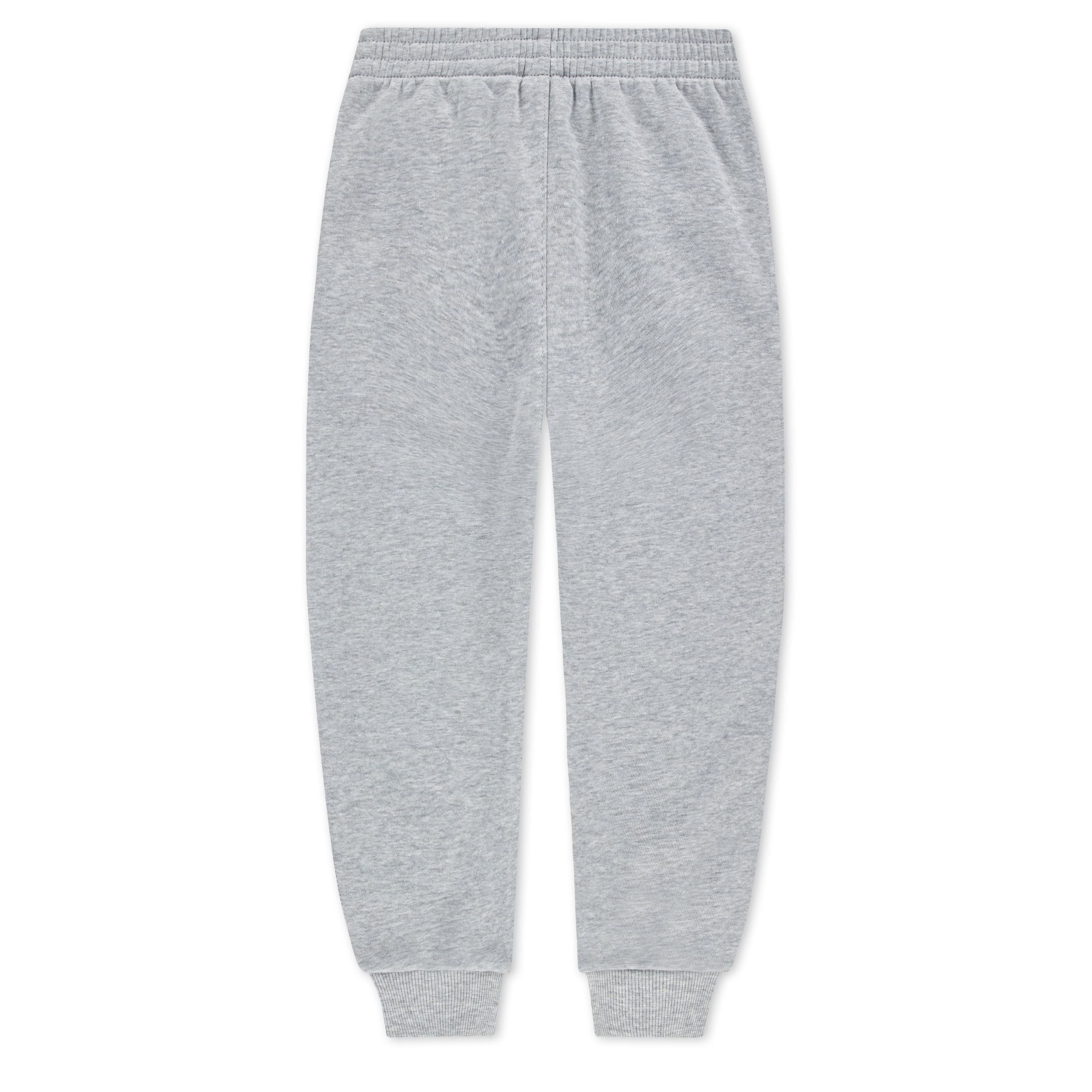 Chenille Jogger Pant (Little Kid) - Image 2