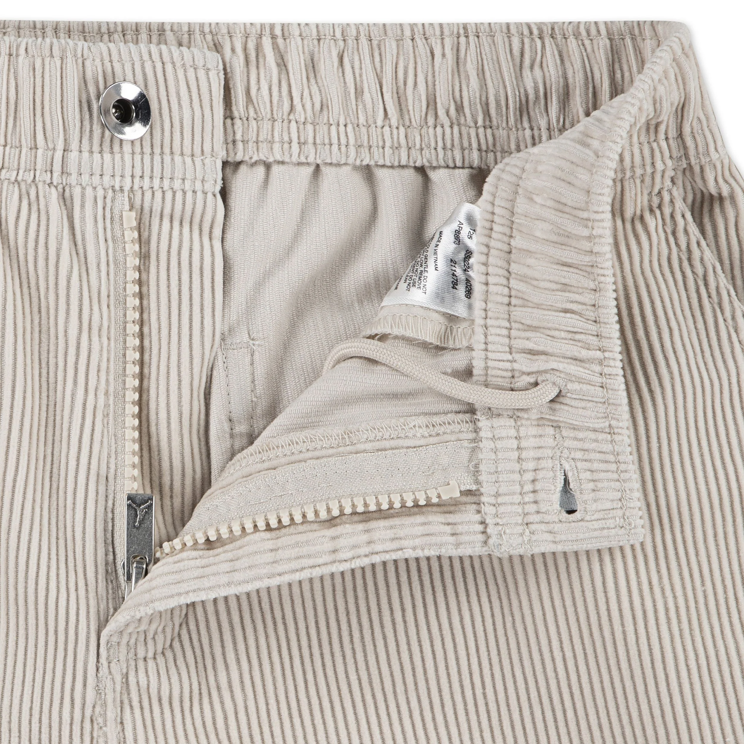 Chicago Corduroy Pant (Big Kid) - Image 3