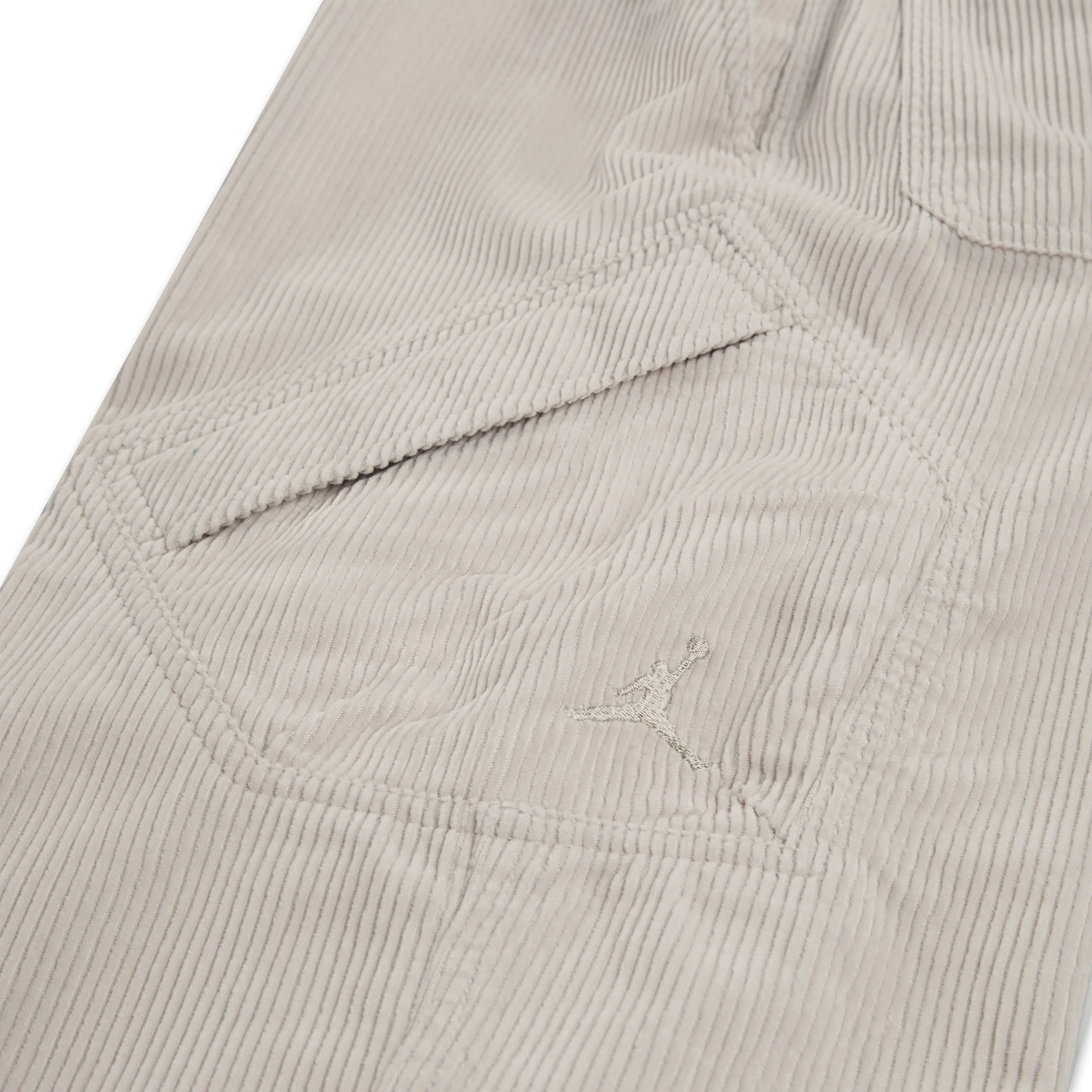 Chicago Corduroy Pant (Big Kid) - Image 4