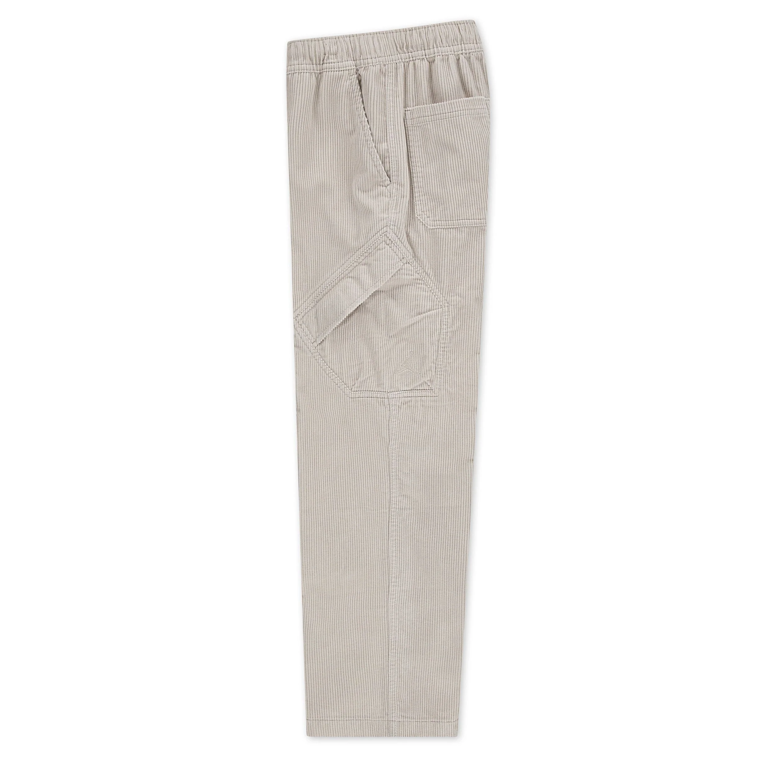 Chicago Corduroy Pant (Big Kid) - Image 5
