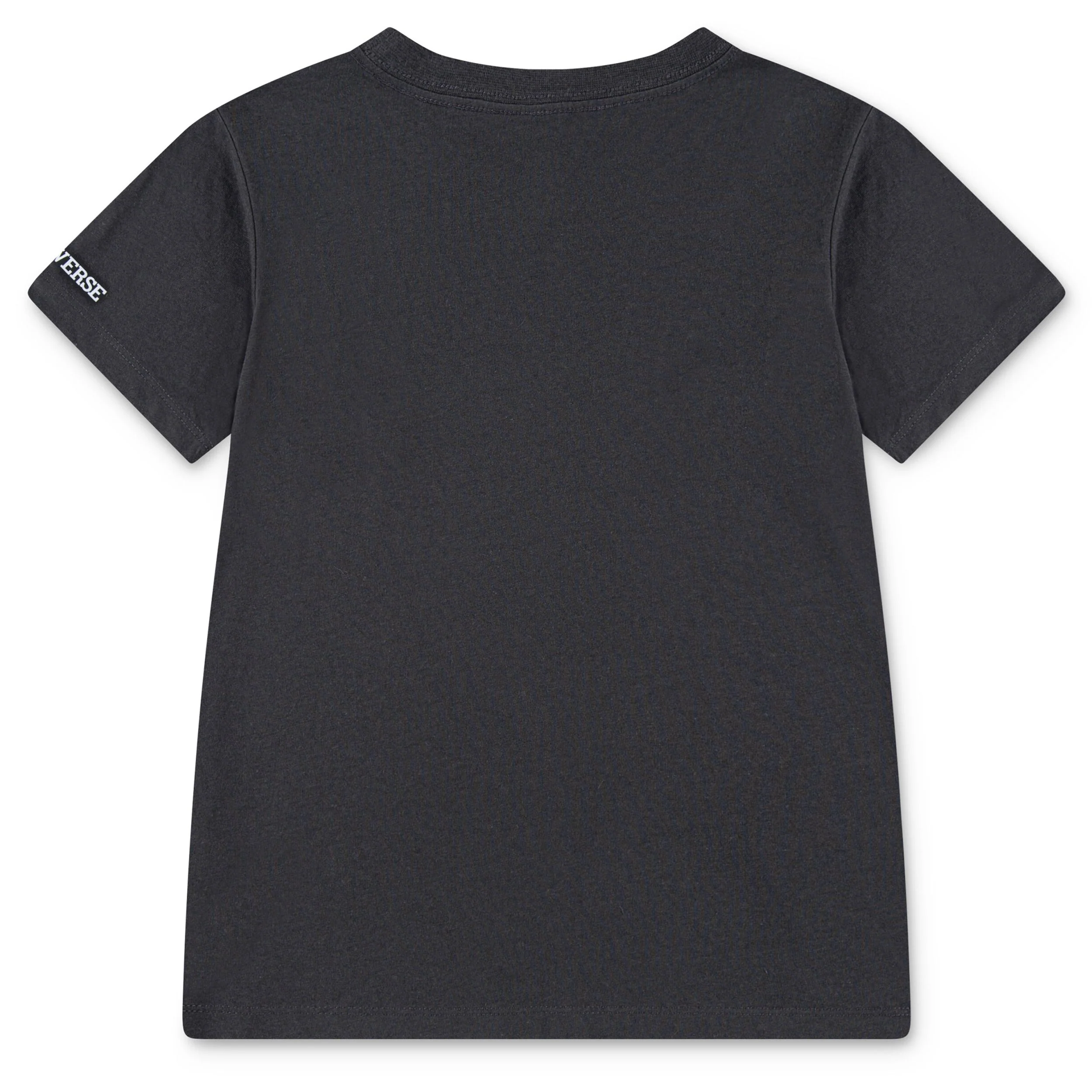 Chuck And Fruit Tee (Big Kid) - Image 2