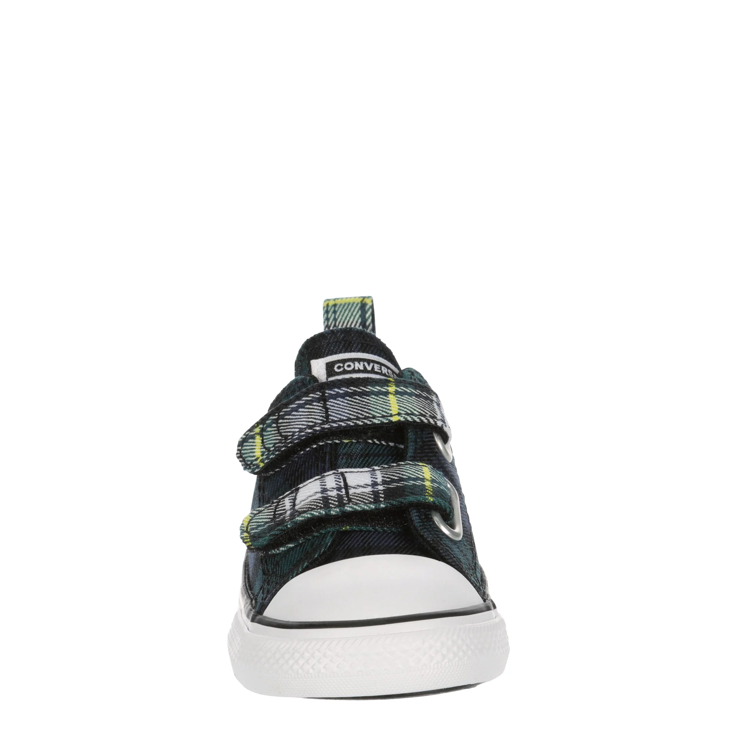 Chuck Taylor All Star 2V Easyon (Toddler) - Image 4