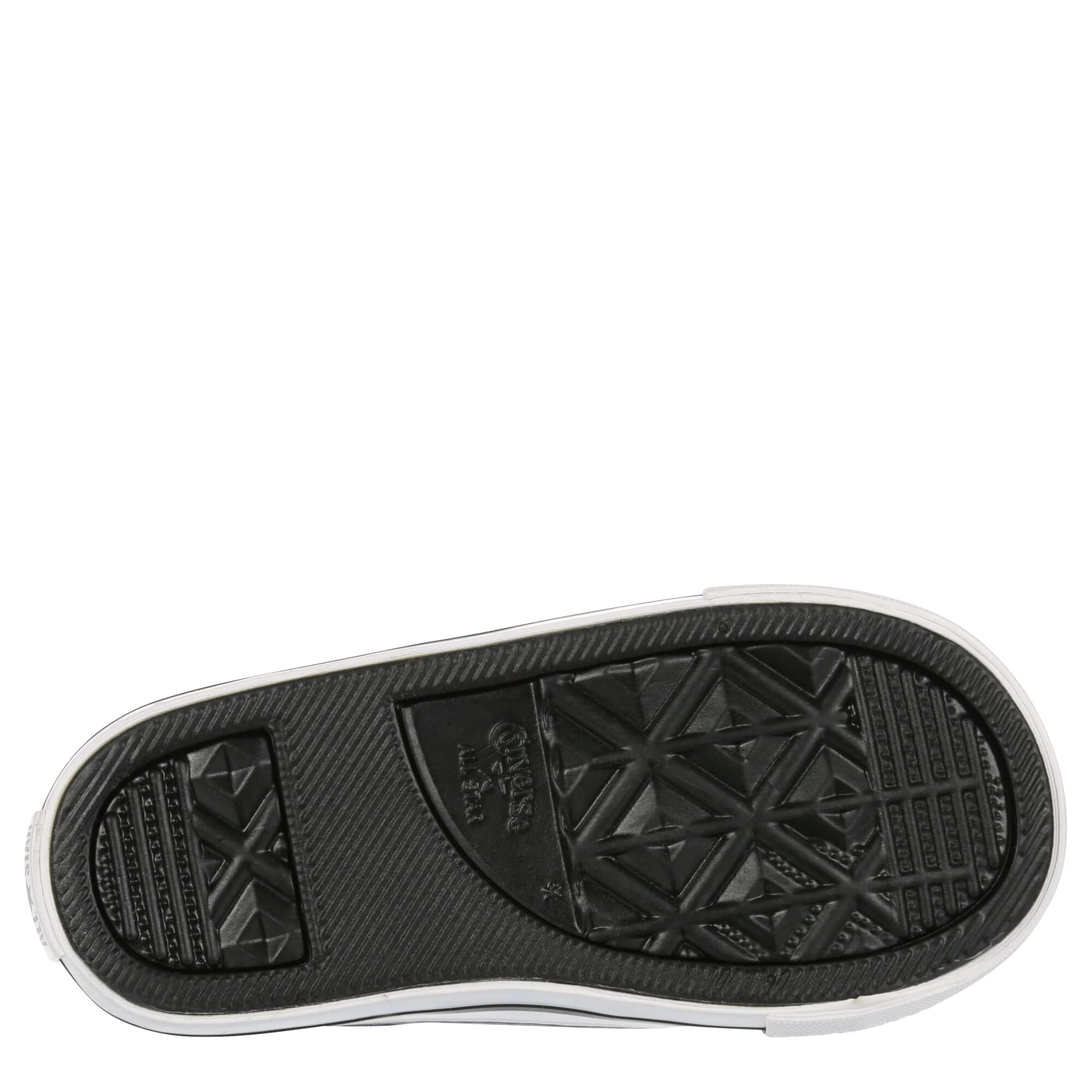 Chuck Taylor All Star 2V Easyon (Toddler) - Image 7