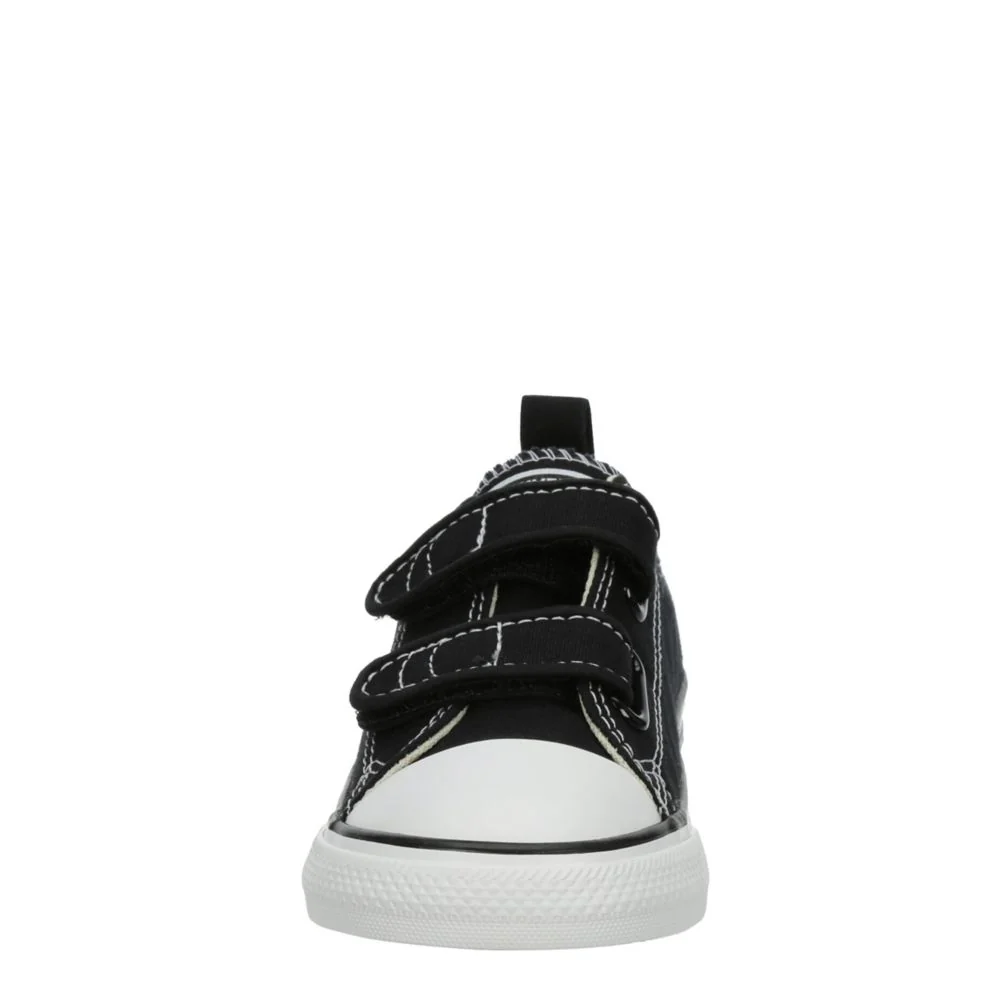 Chuck Taylor All Star 2V Oxford (Toddler) - Image 4