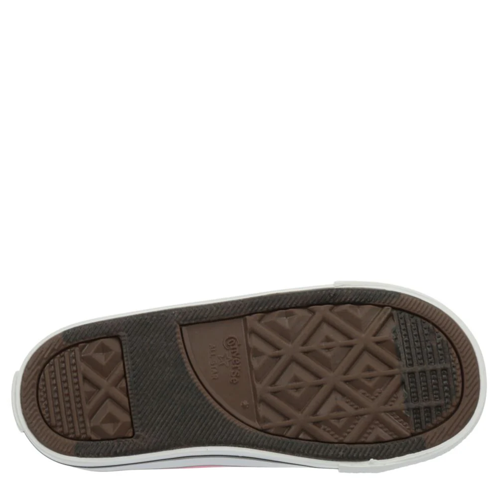 Chuck Taylor All Star 2V Oxford (Toddler) - Image 7