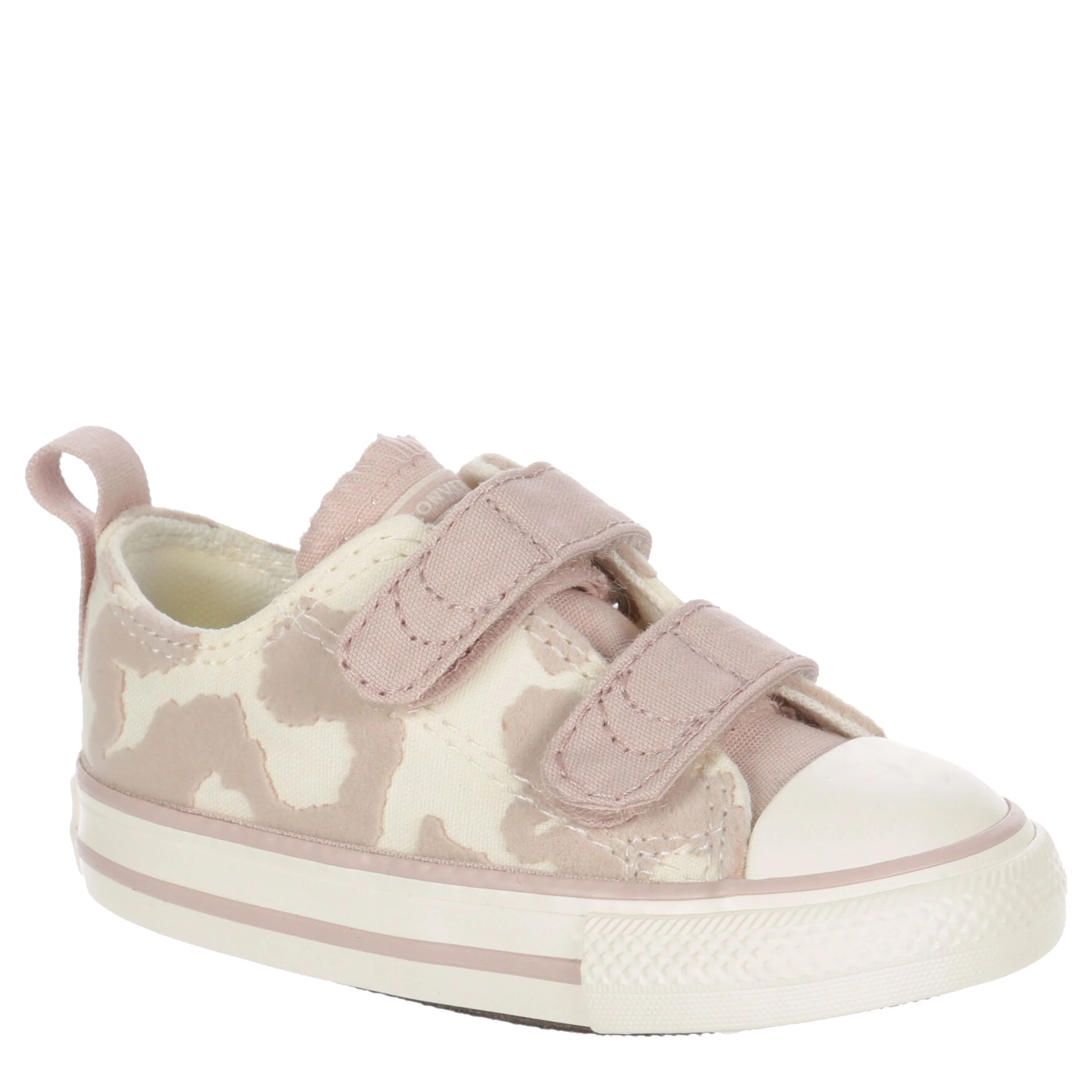 Chuck Taylor All Star Easy-On (Toddler) - Image 3