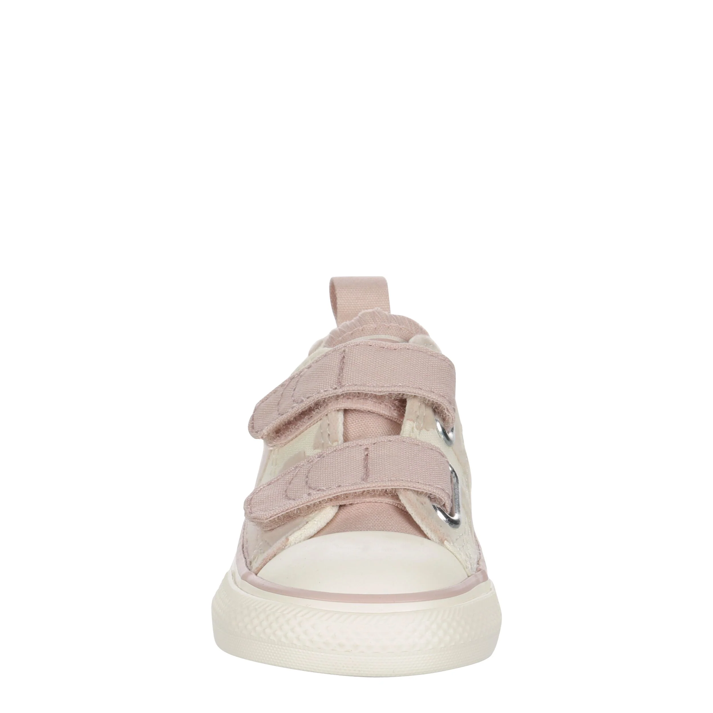 Chuck Taylor All Star Easy-On (Toddler) - Image 4