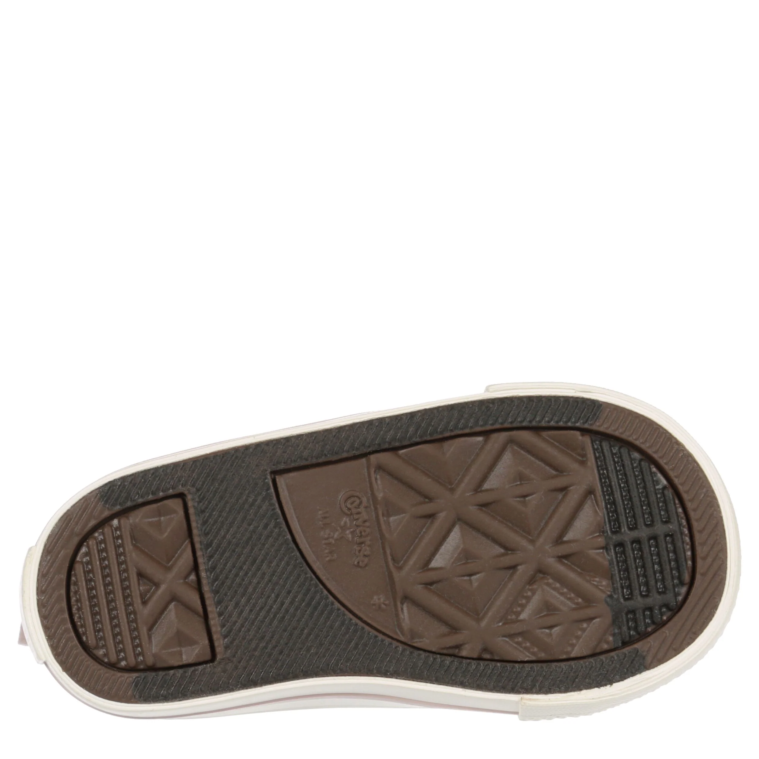 Chuck Taylor All Star Easy-On (Toddler) - Image 7