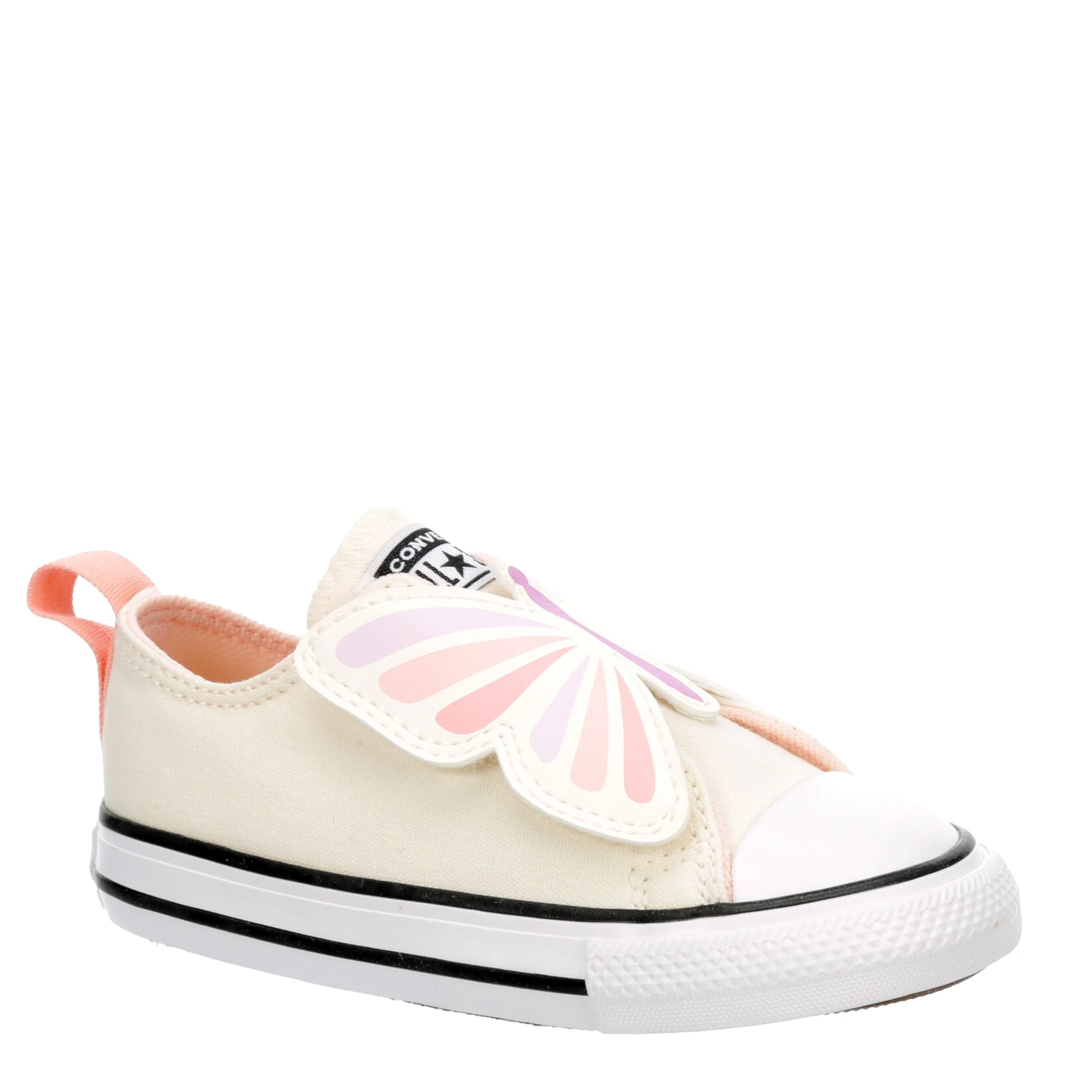 Chuck Taylor All Star Easyon (Toddler) - Image 3