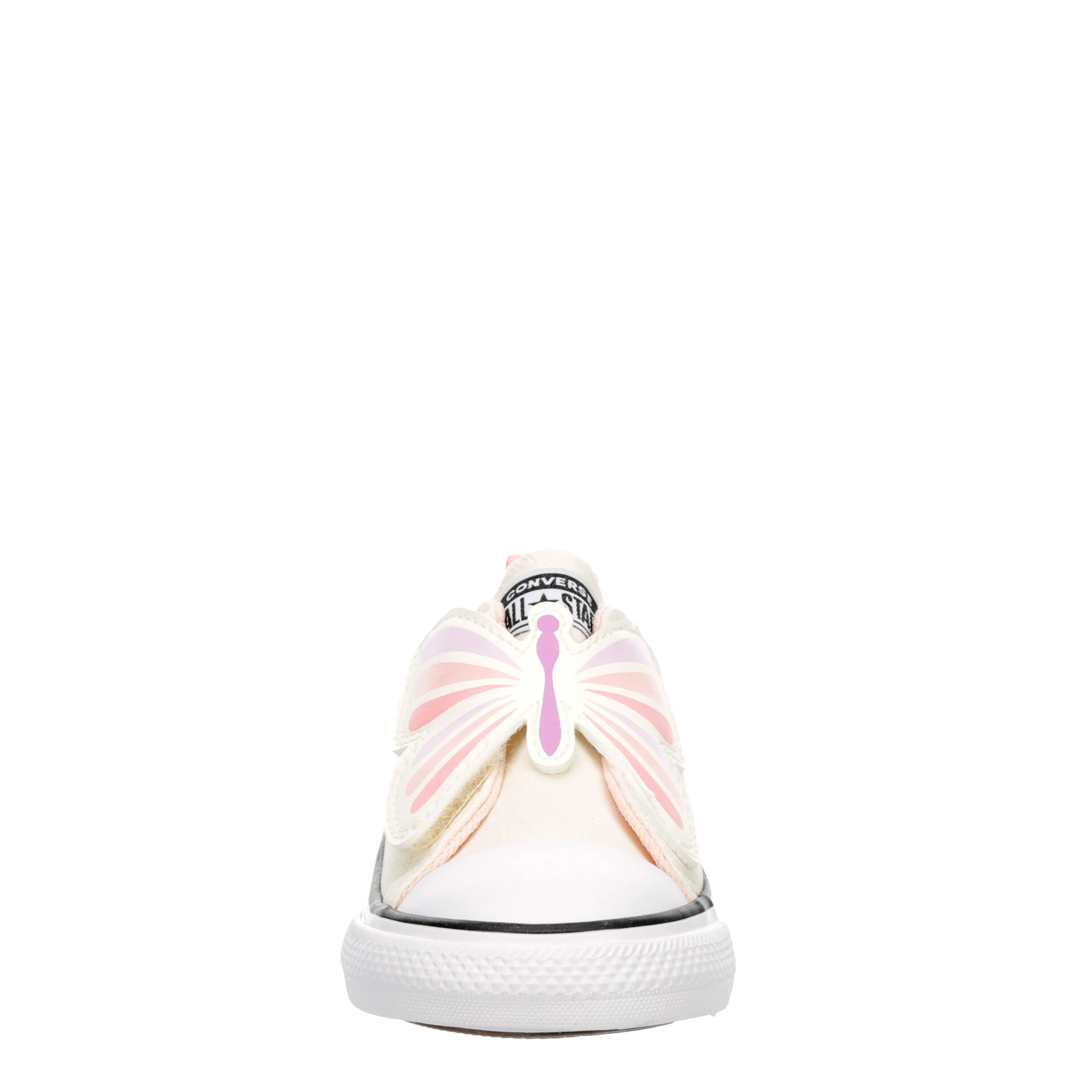Chuck Taylor All Star Easyon (Toddler) - Image 4