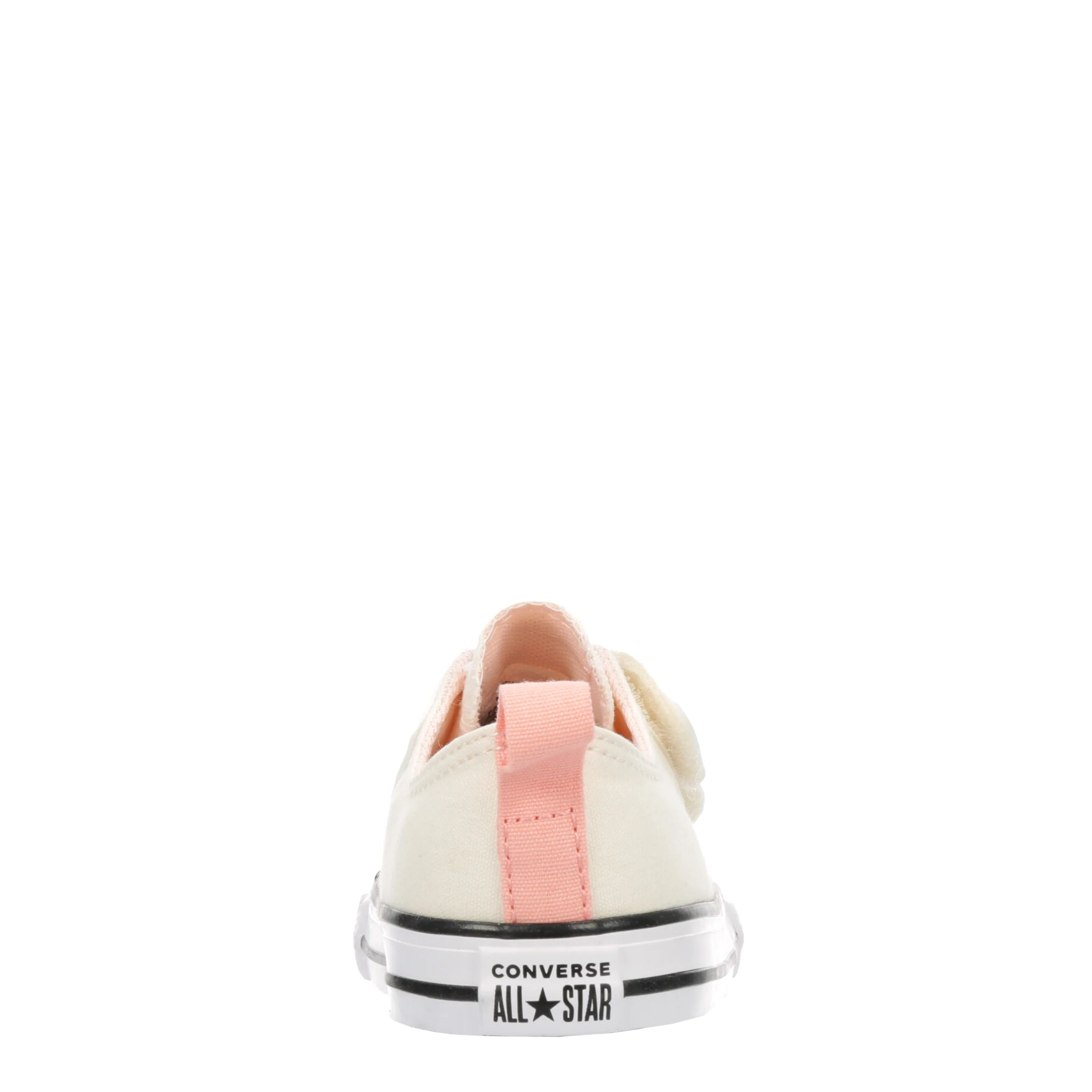Chuck Taylor All Star Easyon (Toddler) - Image 5