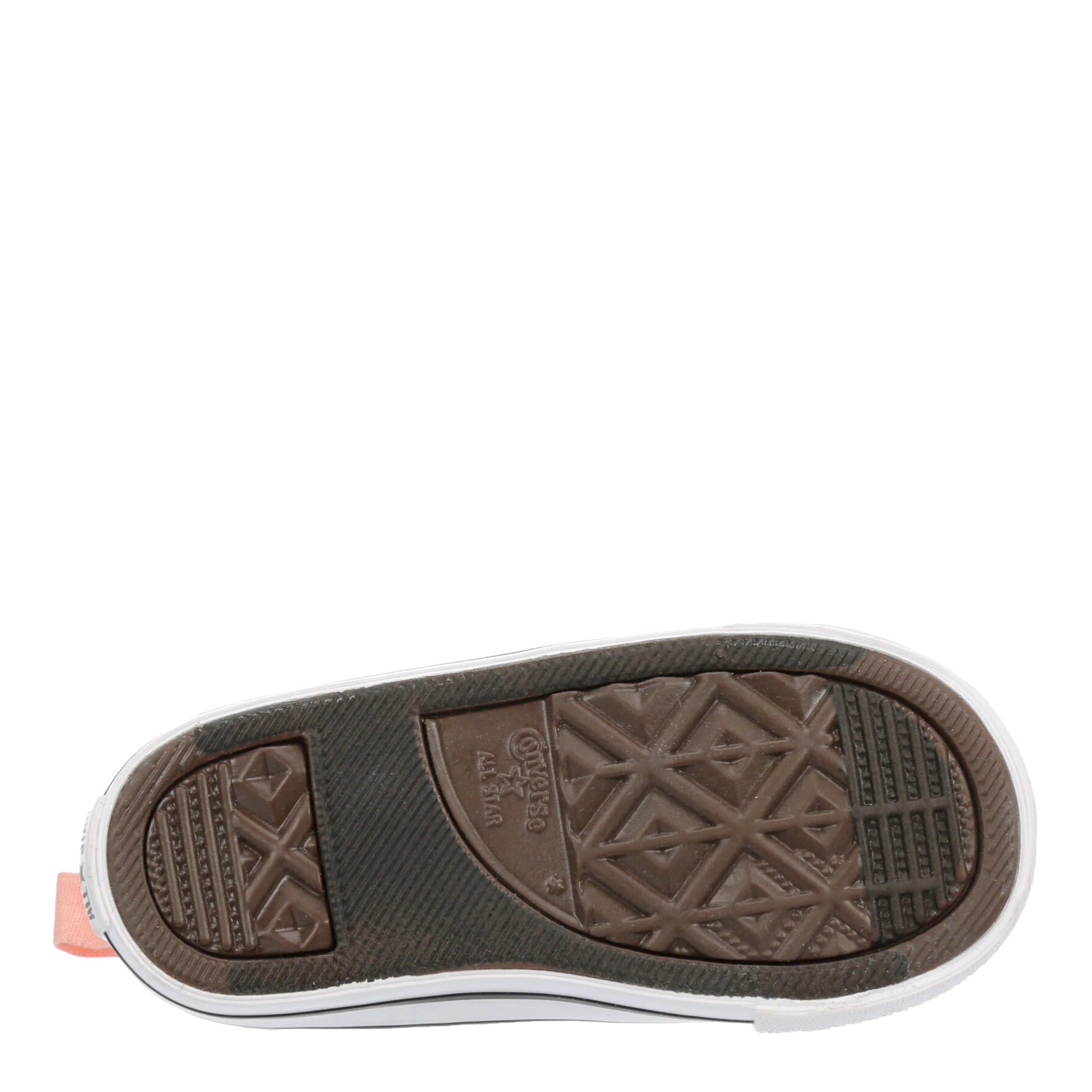 Chuck Taylor All Star Easyon (Toddler) - Image 7