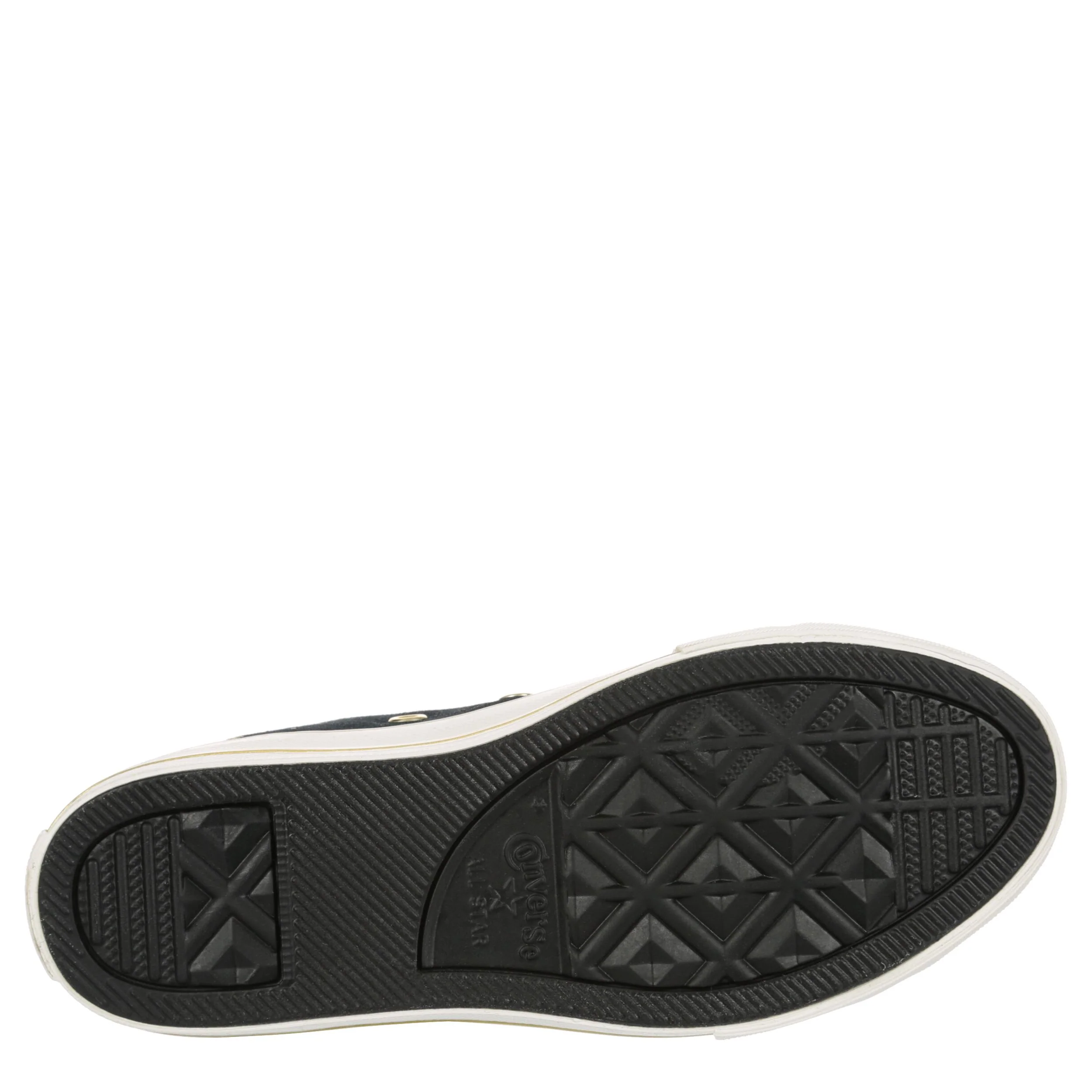 Chuck Taylor All Star Hi (Little Kid) - Image 7