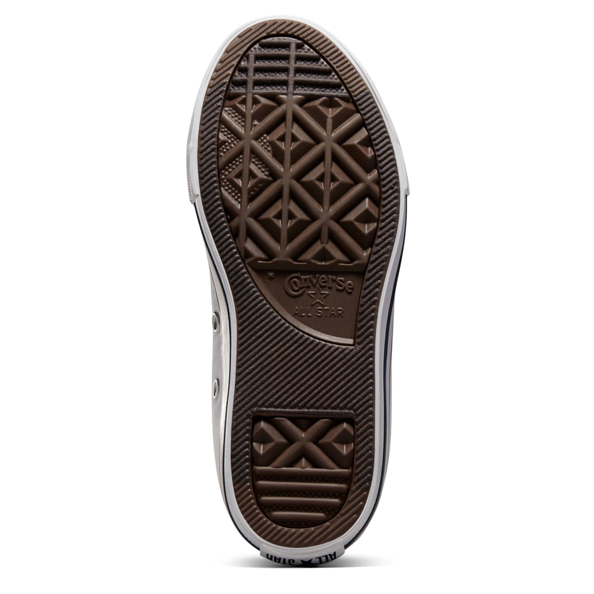 Chuck Taylor All Star Hi (Little Kid) - Image 6