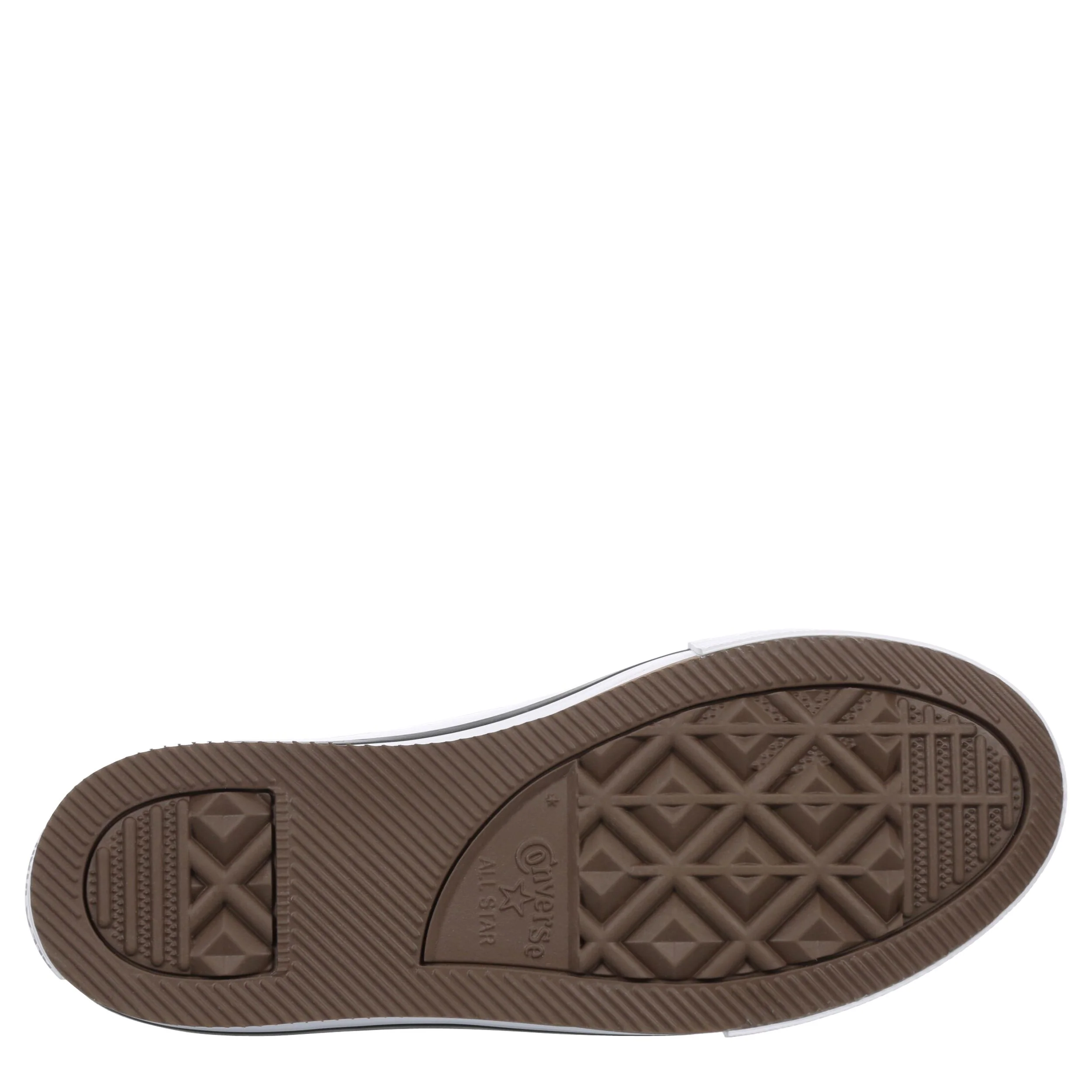 Chuck Taylor All Star Lift Platform (Little Kid) - Image 7