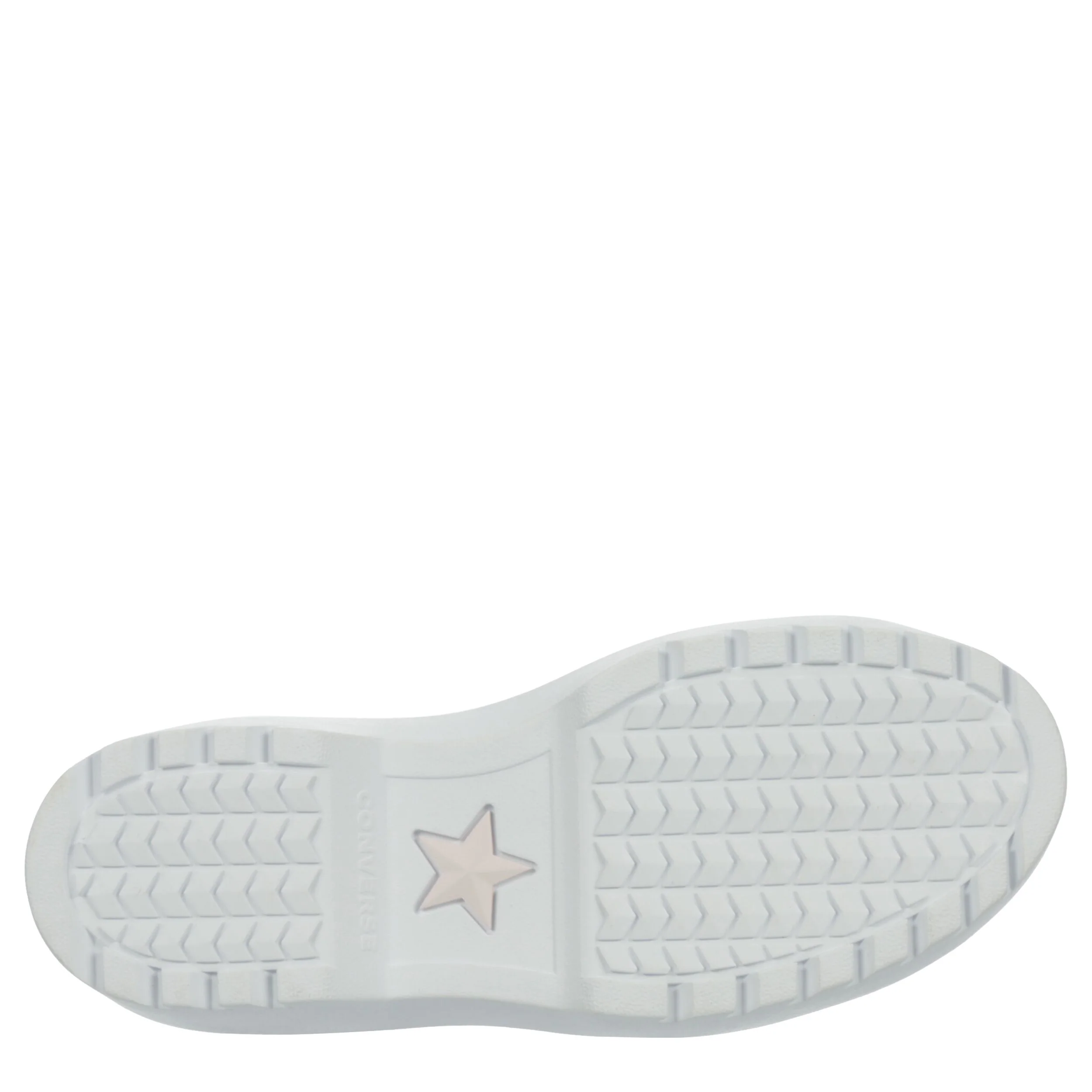 Chuck Taylor All Star Lugged Glitter (Little Kid) - Image 7