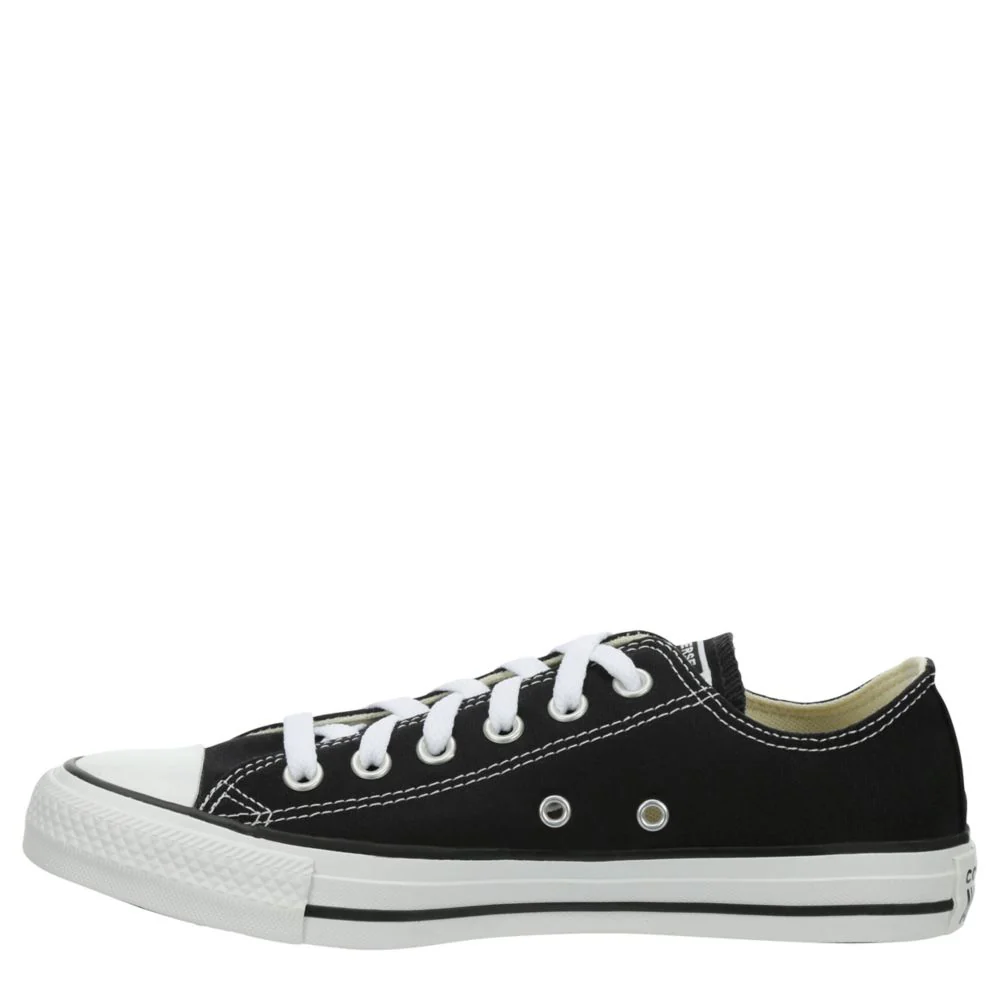 Chuck Taylor All Star Ox (Big Kid) - Image 2