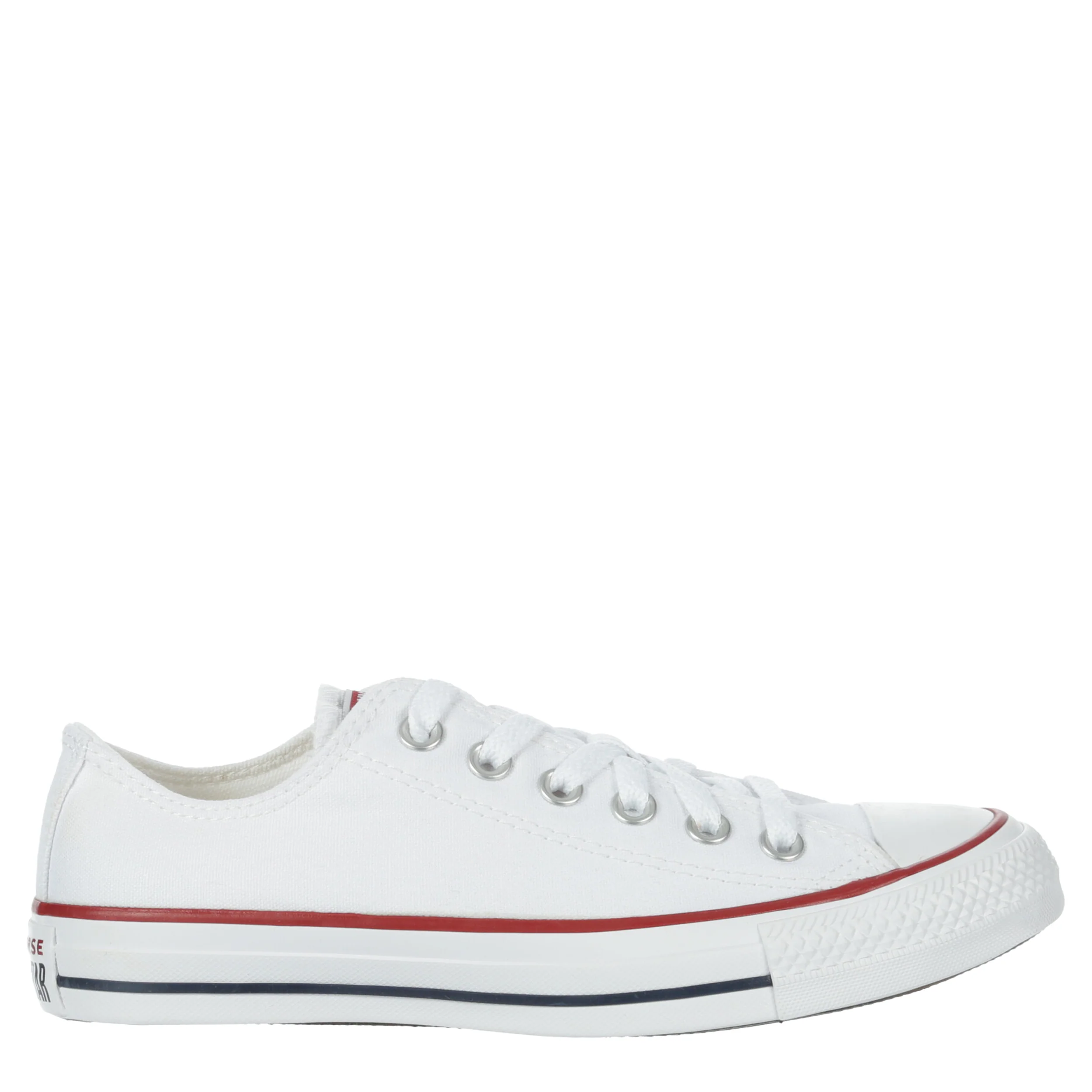 Chuck Taylor All Star Ox (Big Kid)