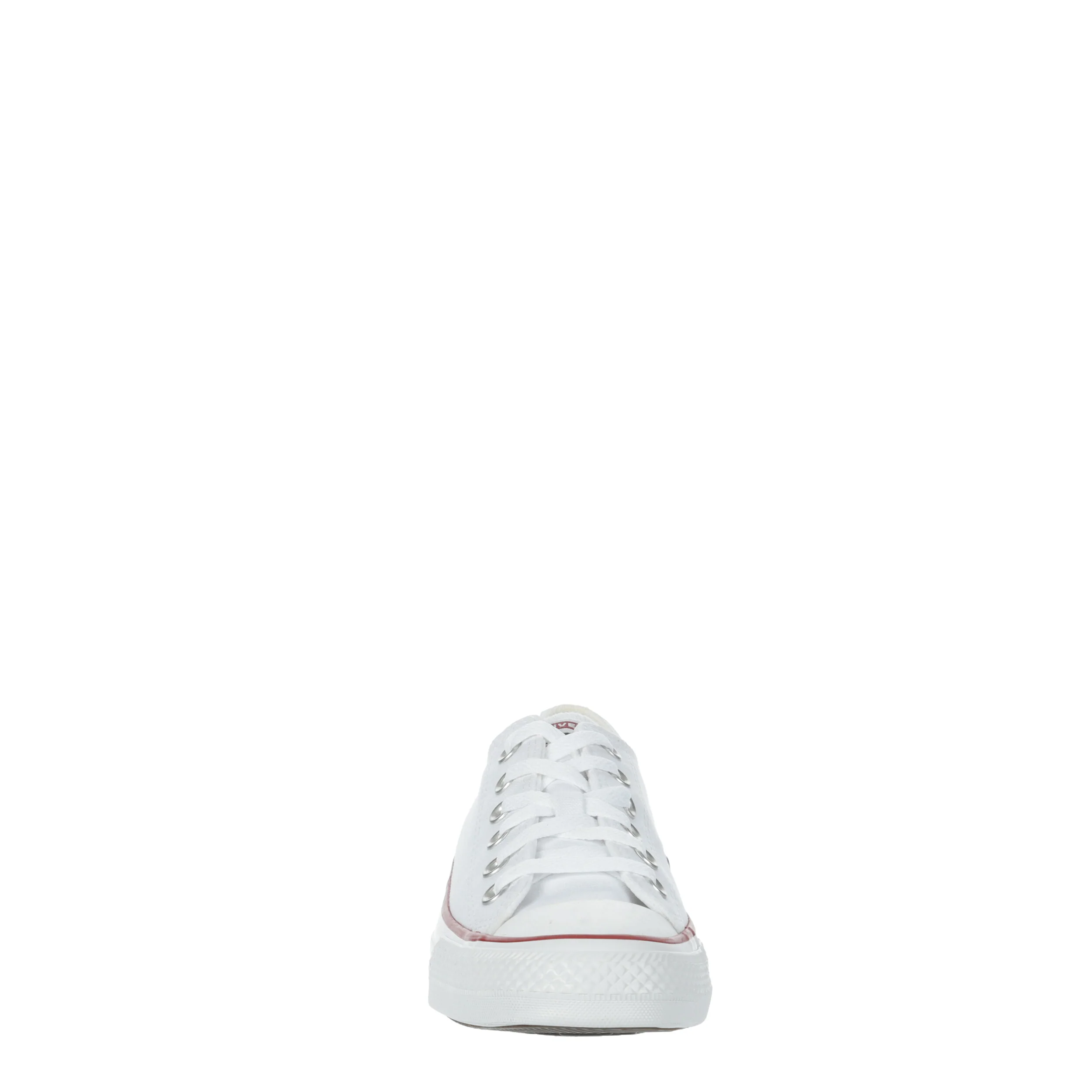 Chuck Taylor All Star Ox (Big Kid) - Image 4