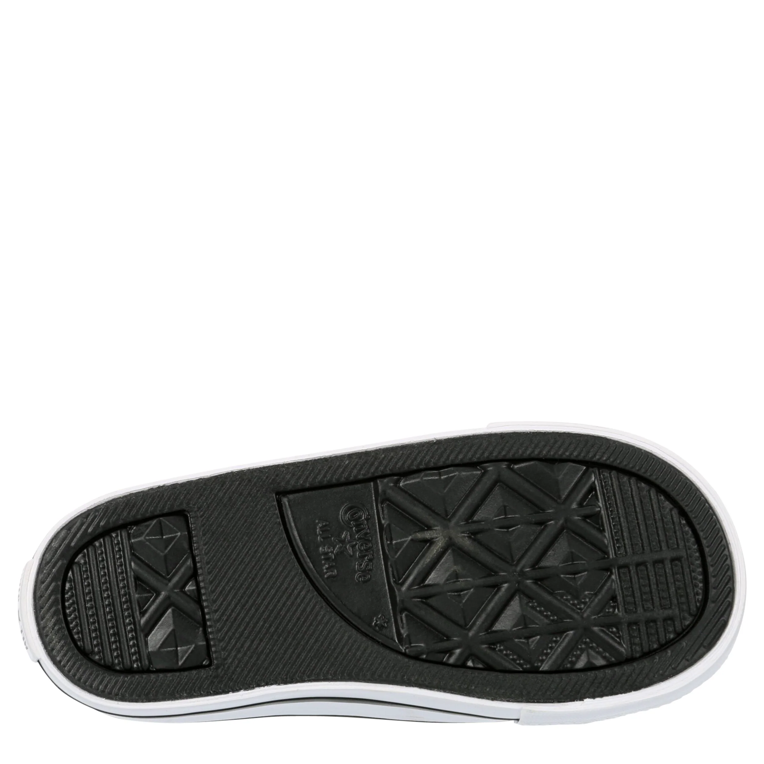 Chuck Taylor All Star Oxford (Toddler) - Image 7